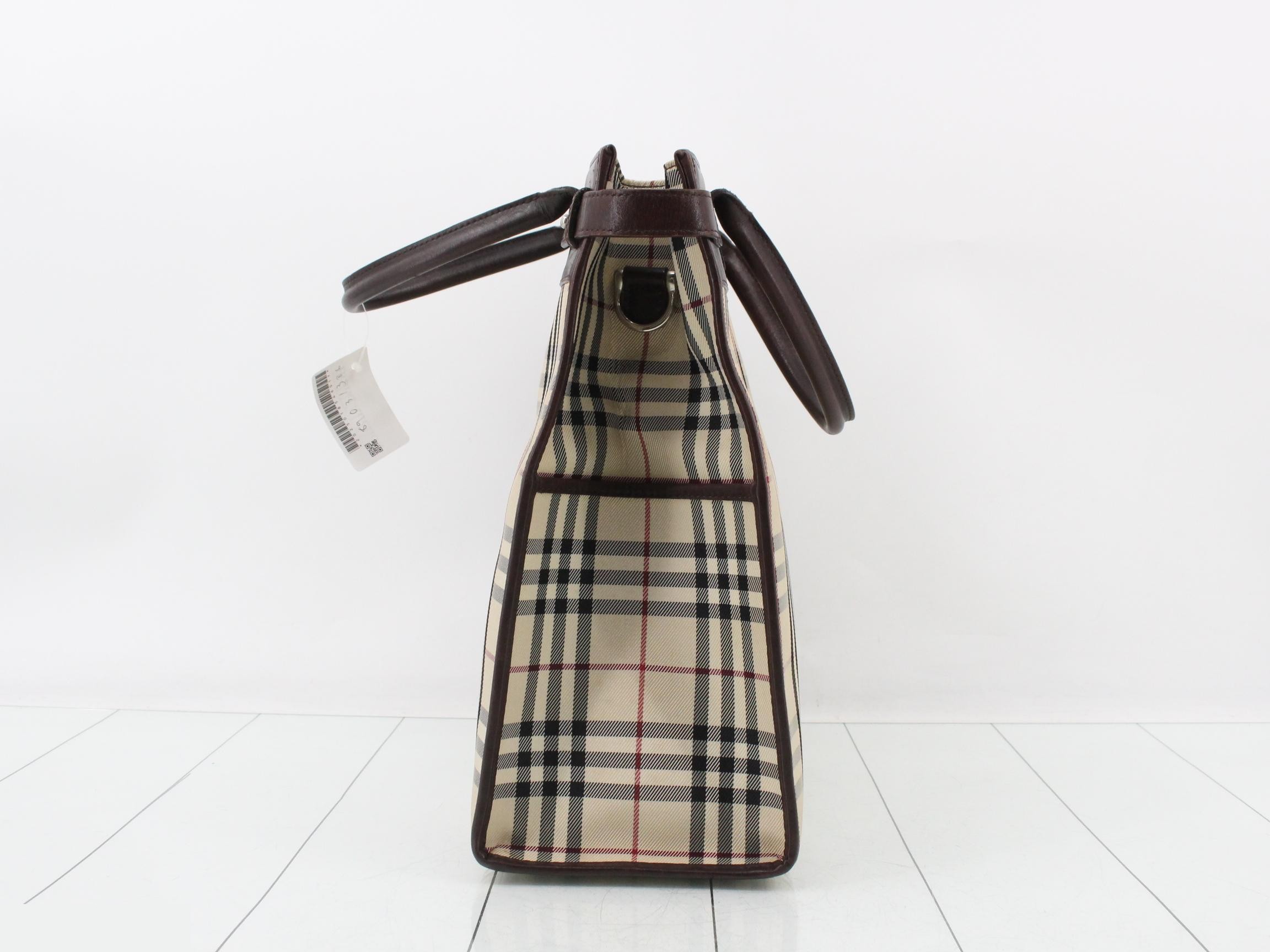 Other lines: Bags and handbags — view 3
