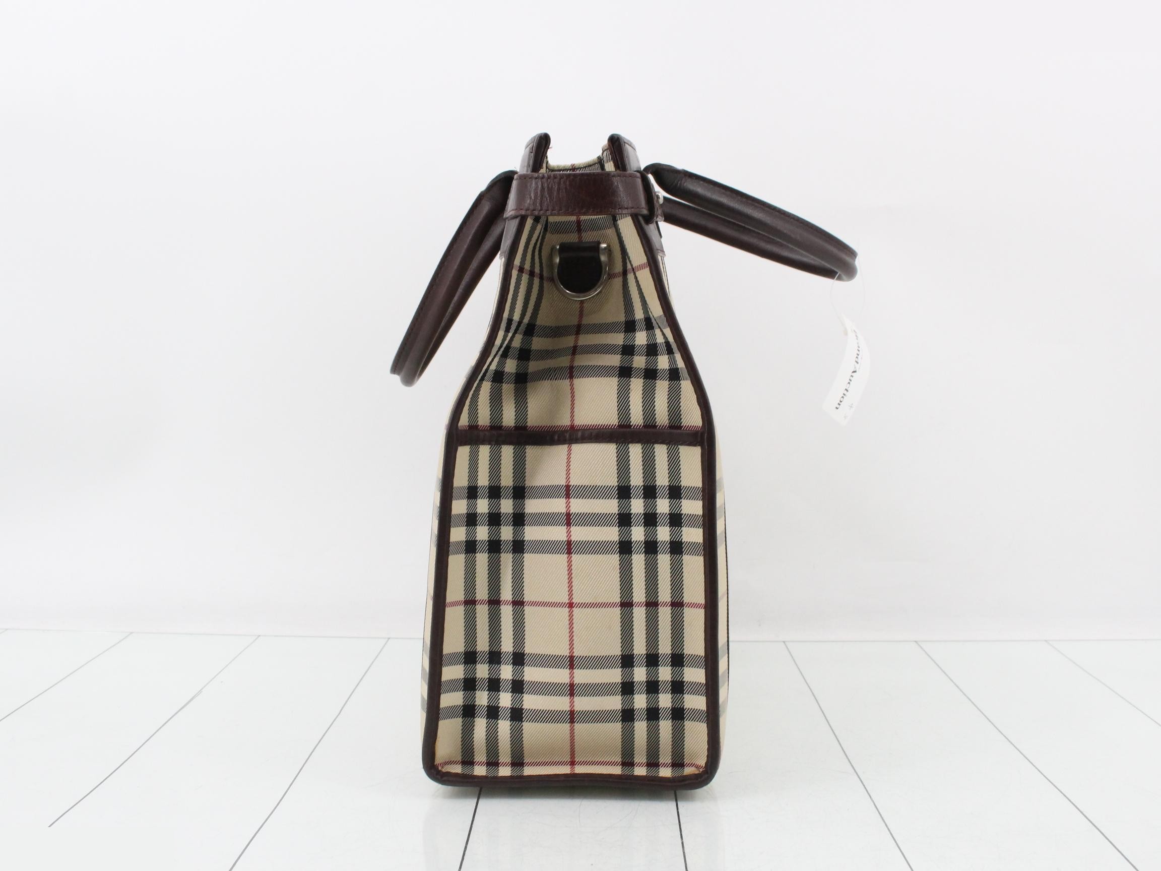Other lines: Bags and handbags — view 4