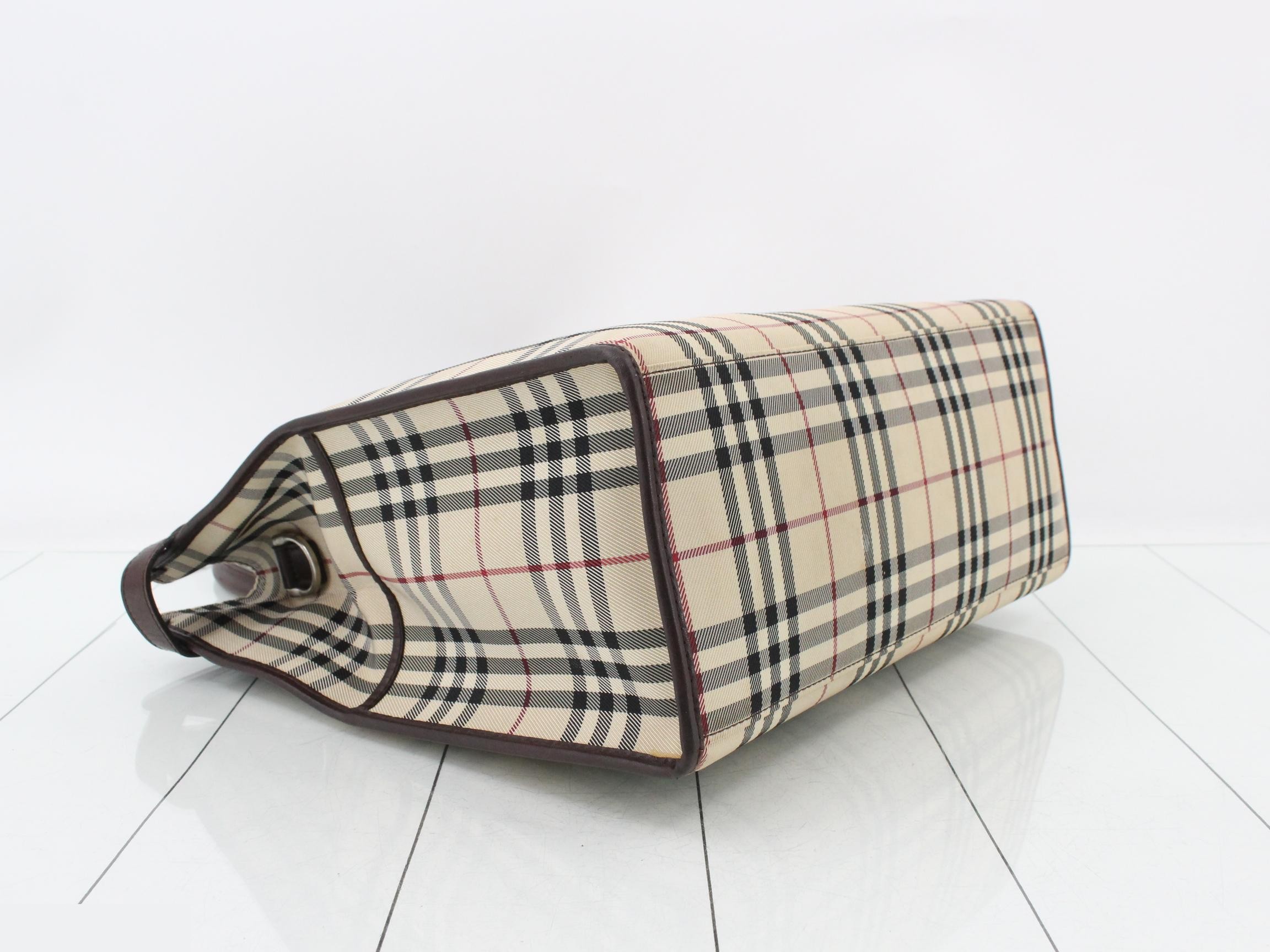 Other lines: Bags and handbags — view 5