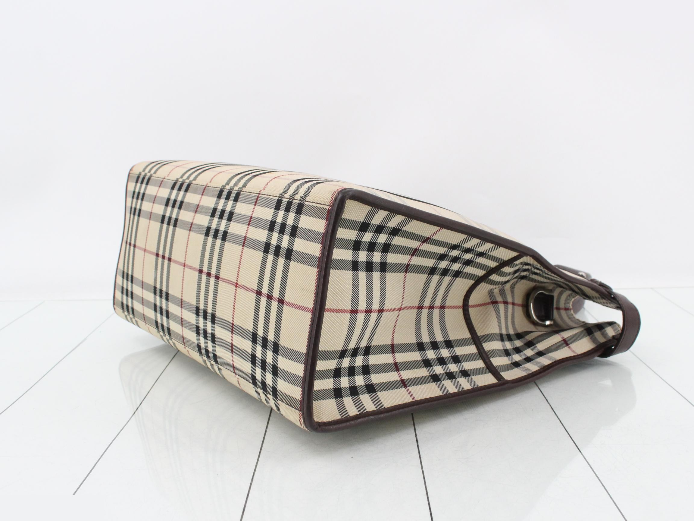 Other lines: Bags and handbags — view 6