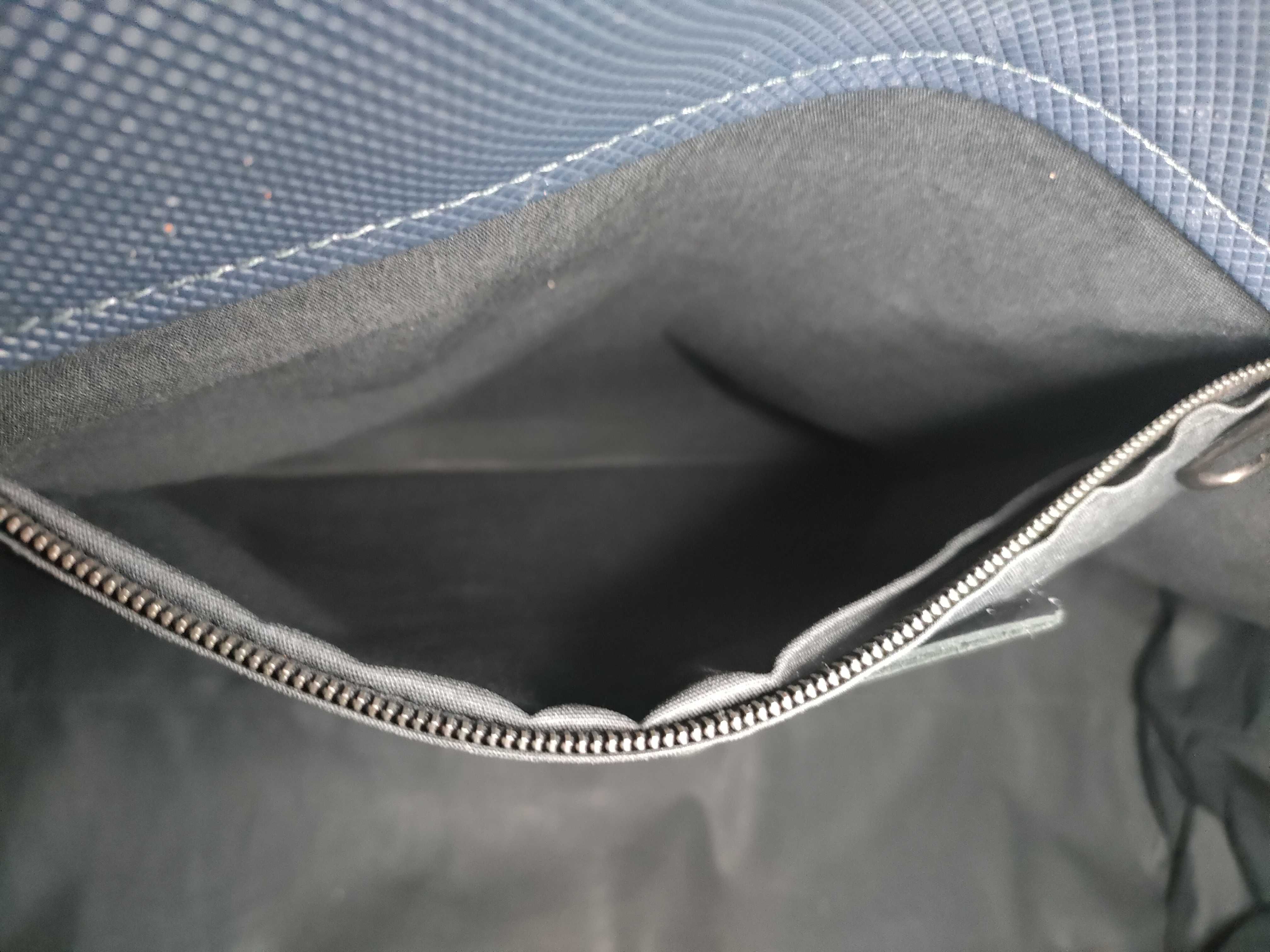 Marco Polo Tote Bag — view 11
