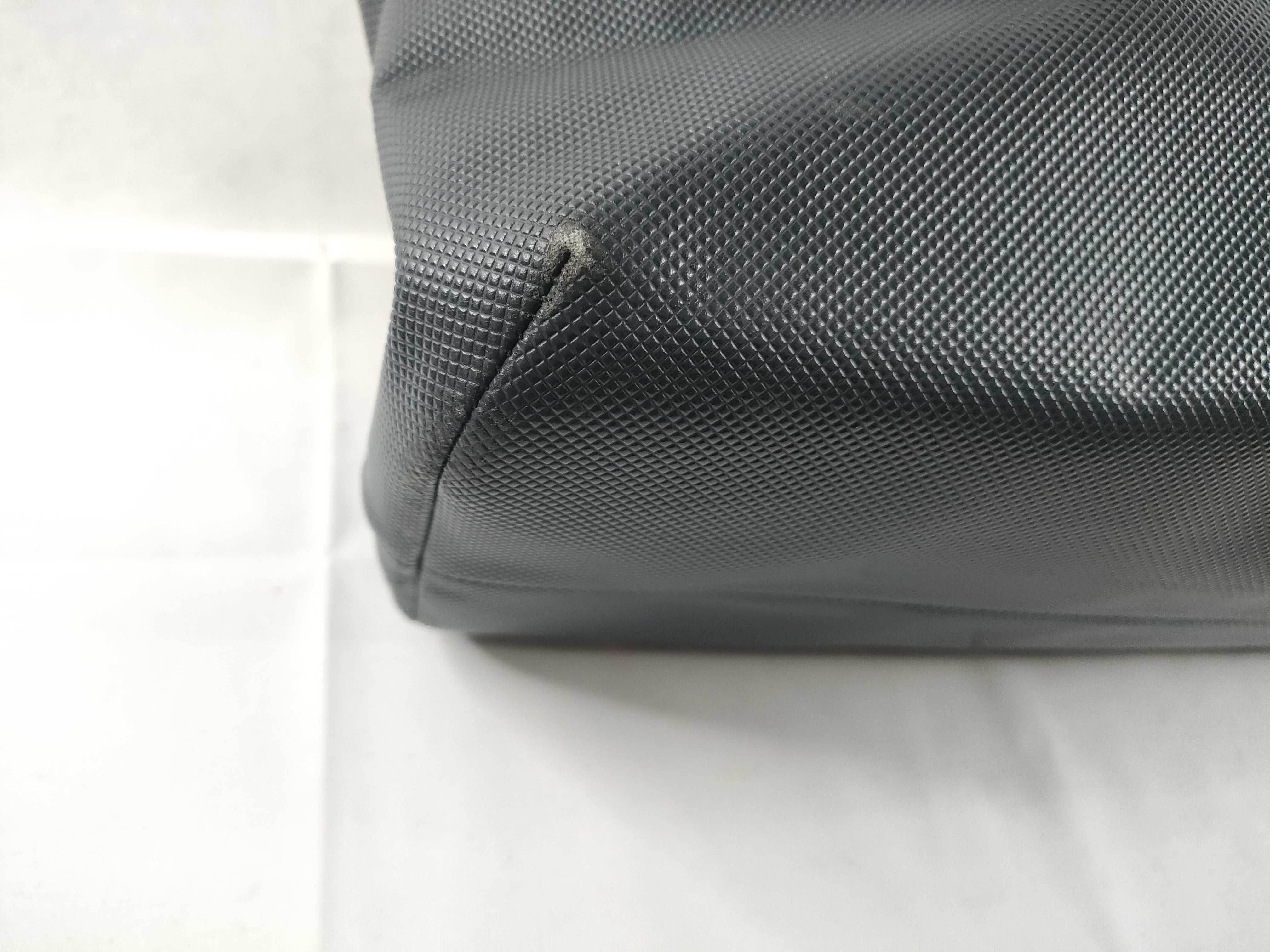Marco Polo Tote Bag — view 3