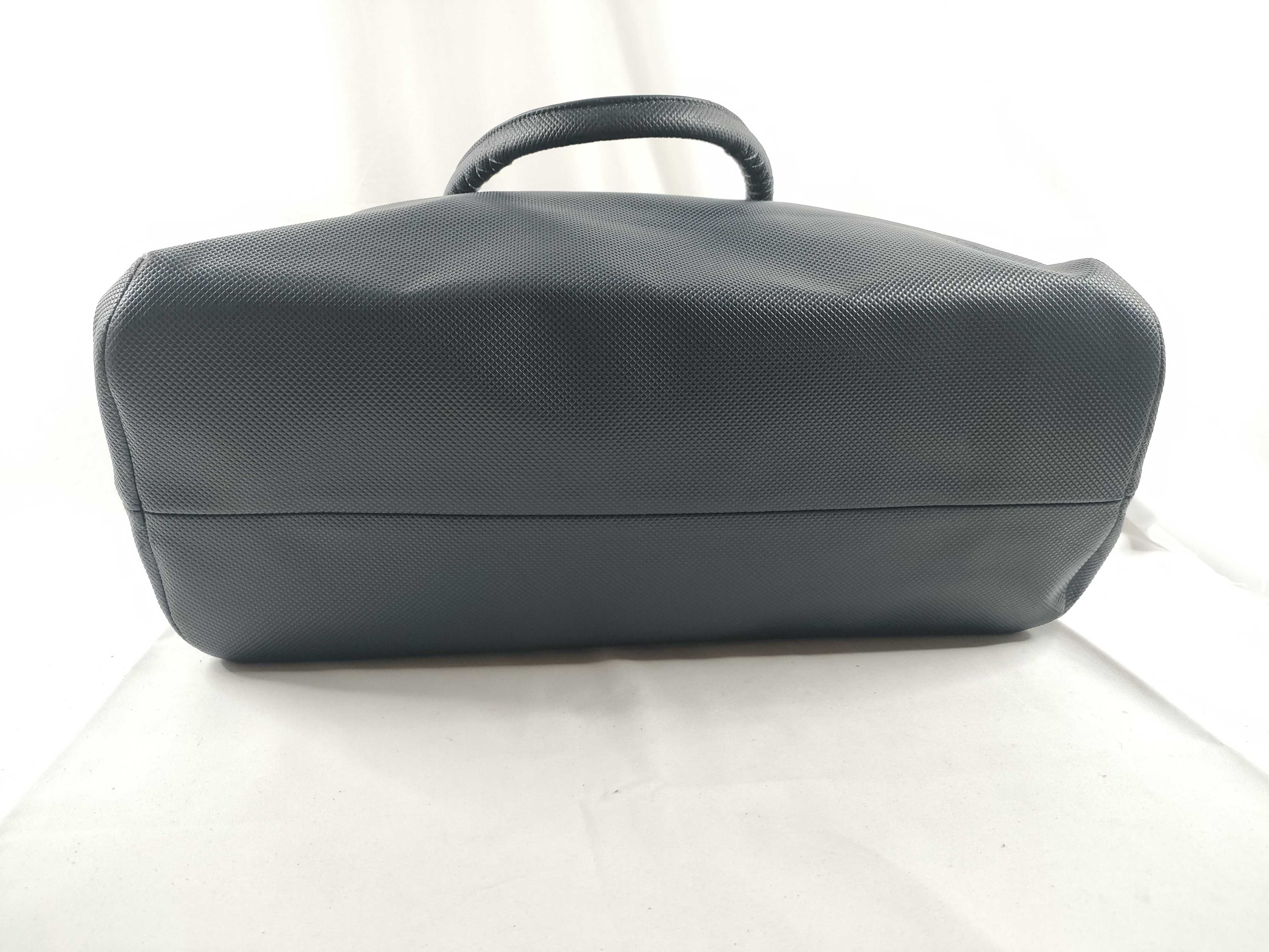Marco Polo Tote Bag — view 4