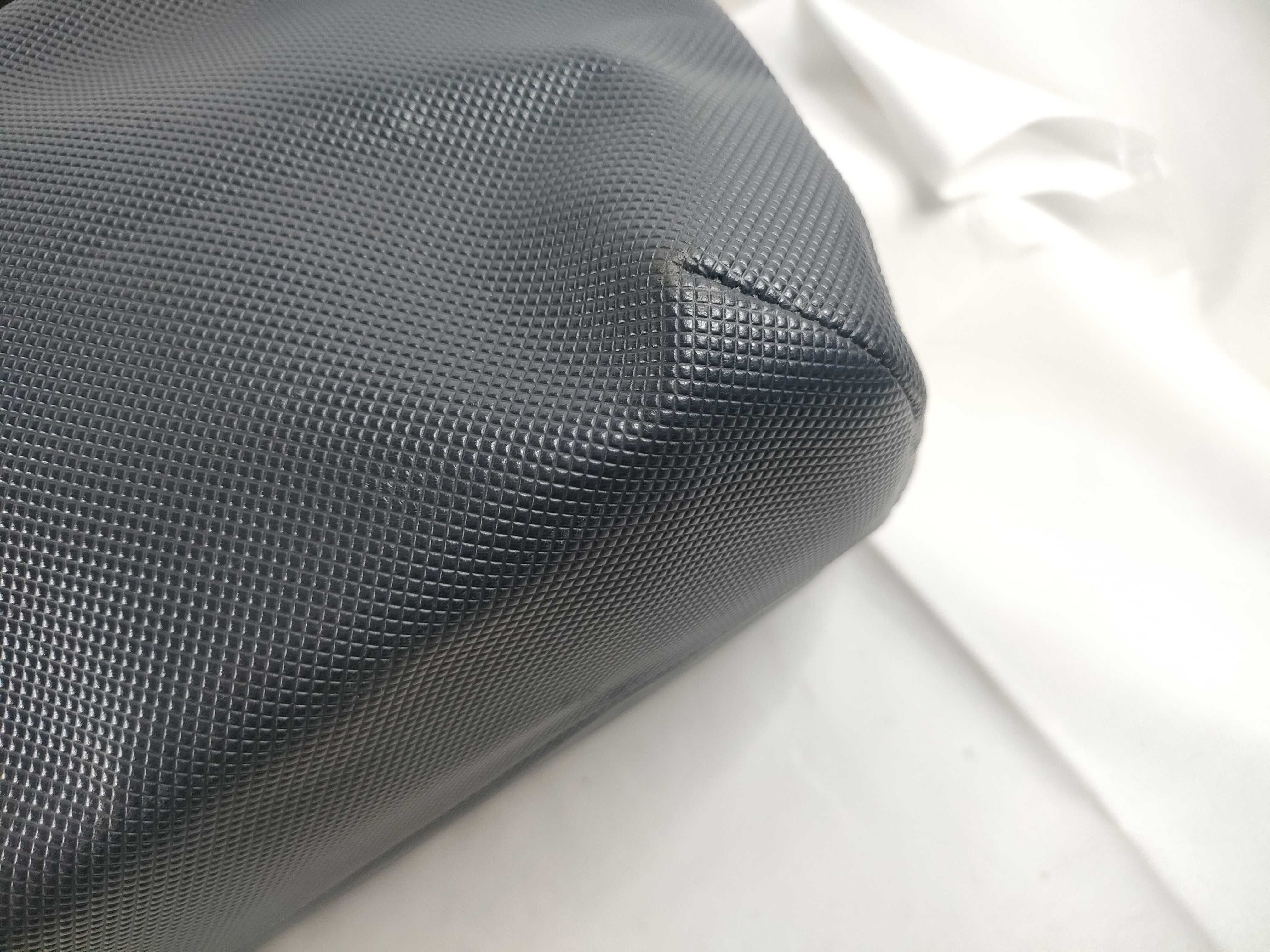 Marco Polo Tote Bag — view 5