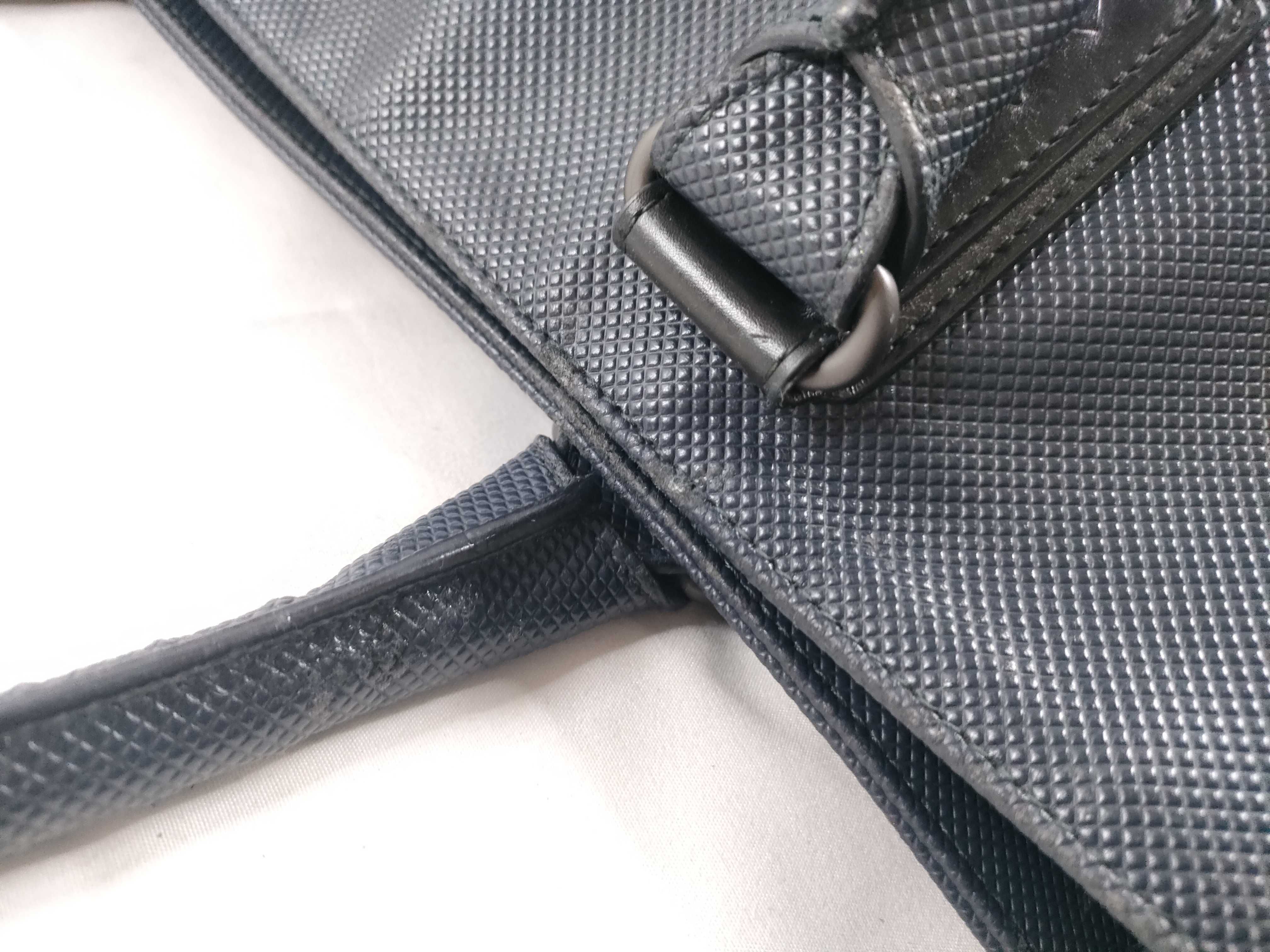 Marco Polo Tote Bag — view 8