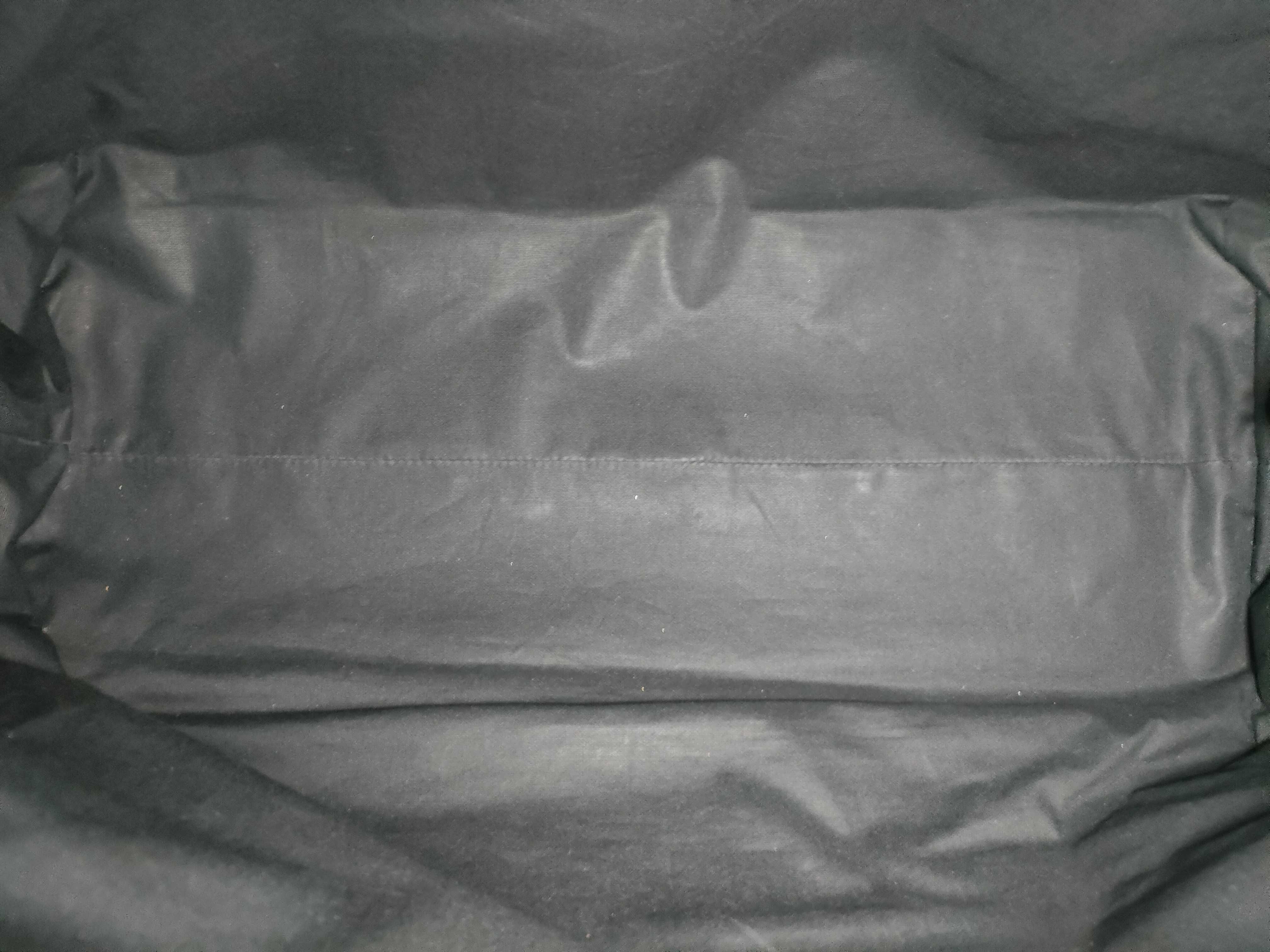 Marco Polo Tote Bag — view 9