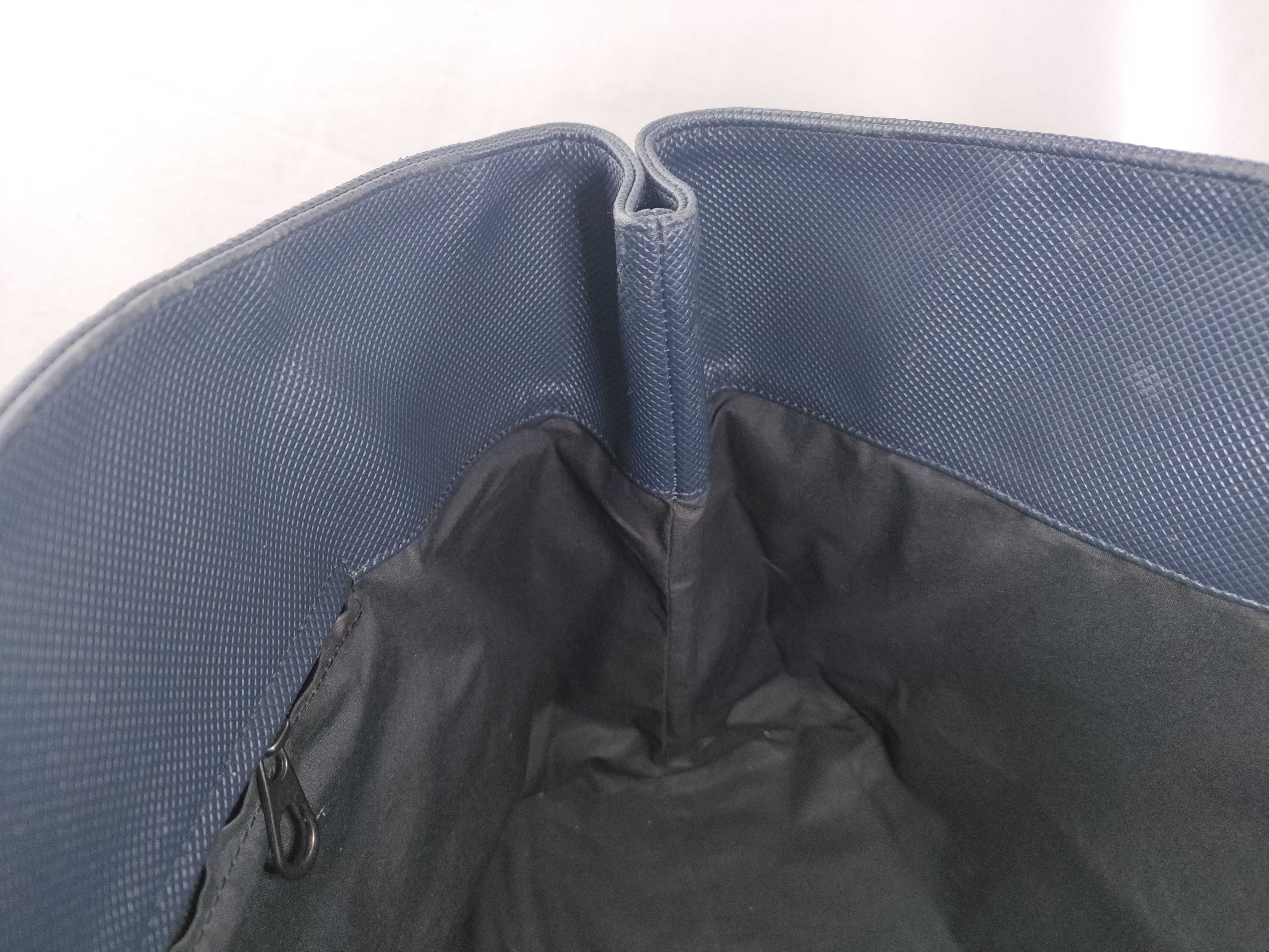 Marco Polo Tote Bag — view 10