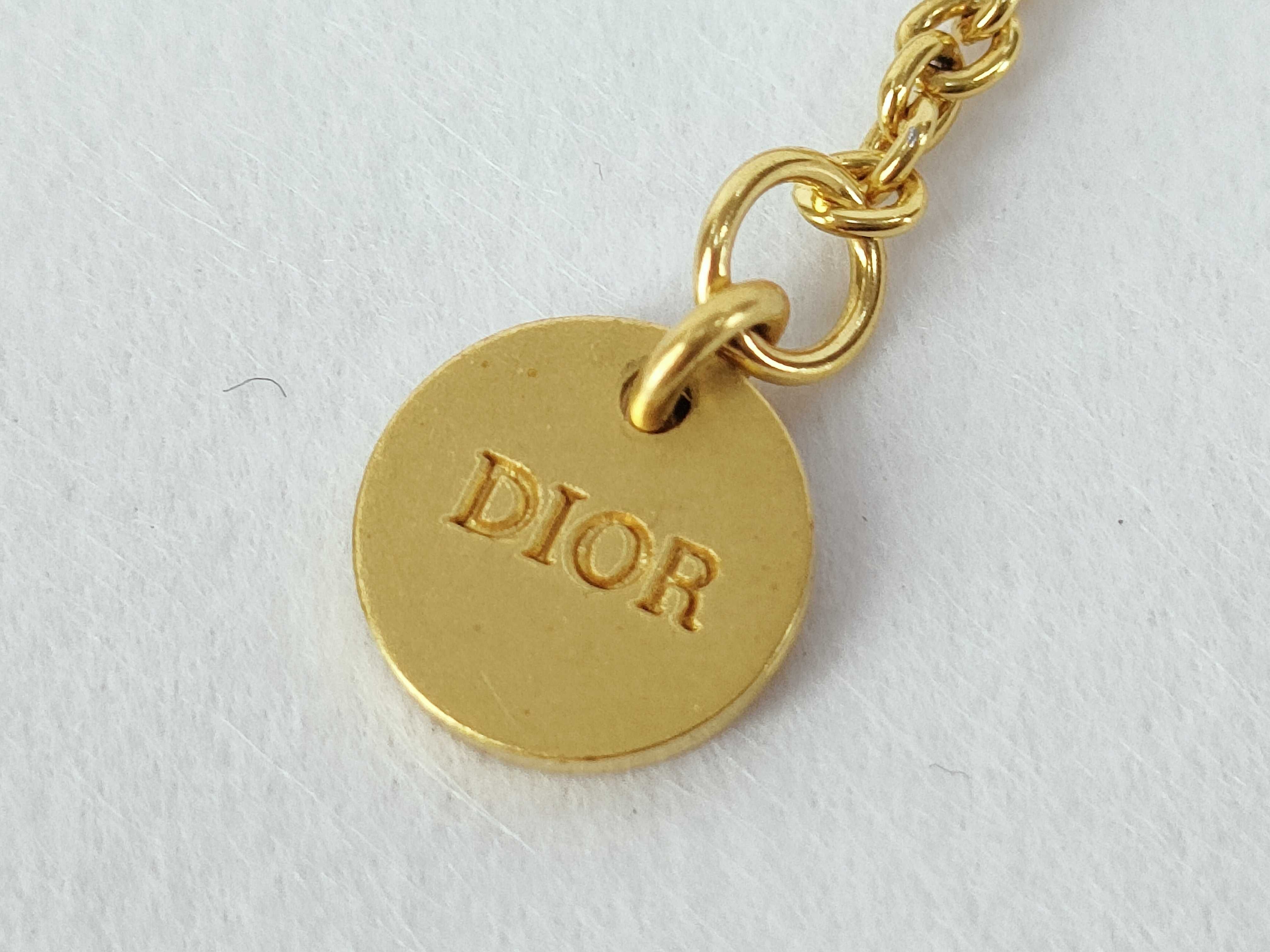 Rose Heart Pendant Necklace — view 4