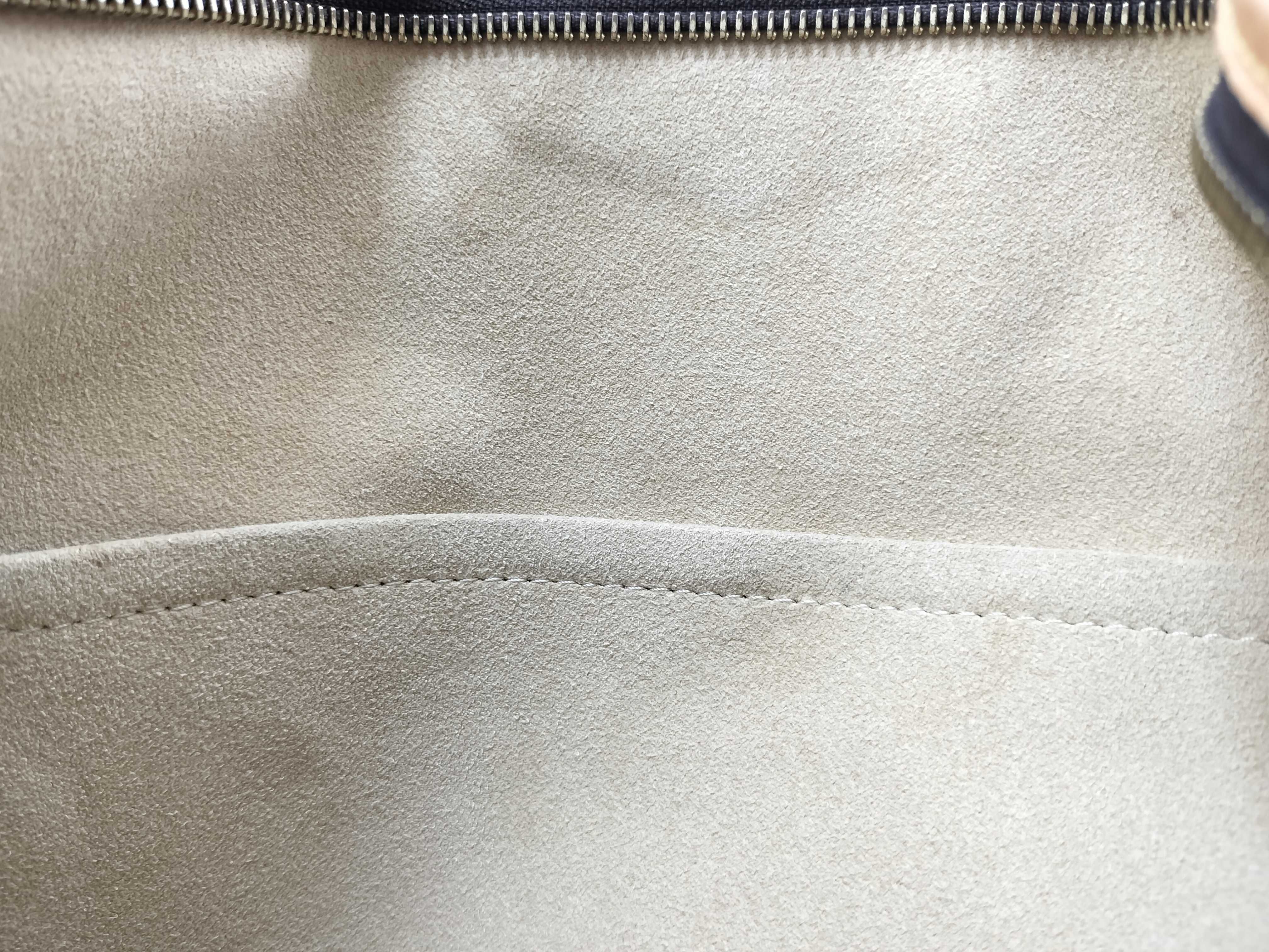 Monogram Estrella MM Tote Bag — view 15