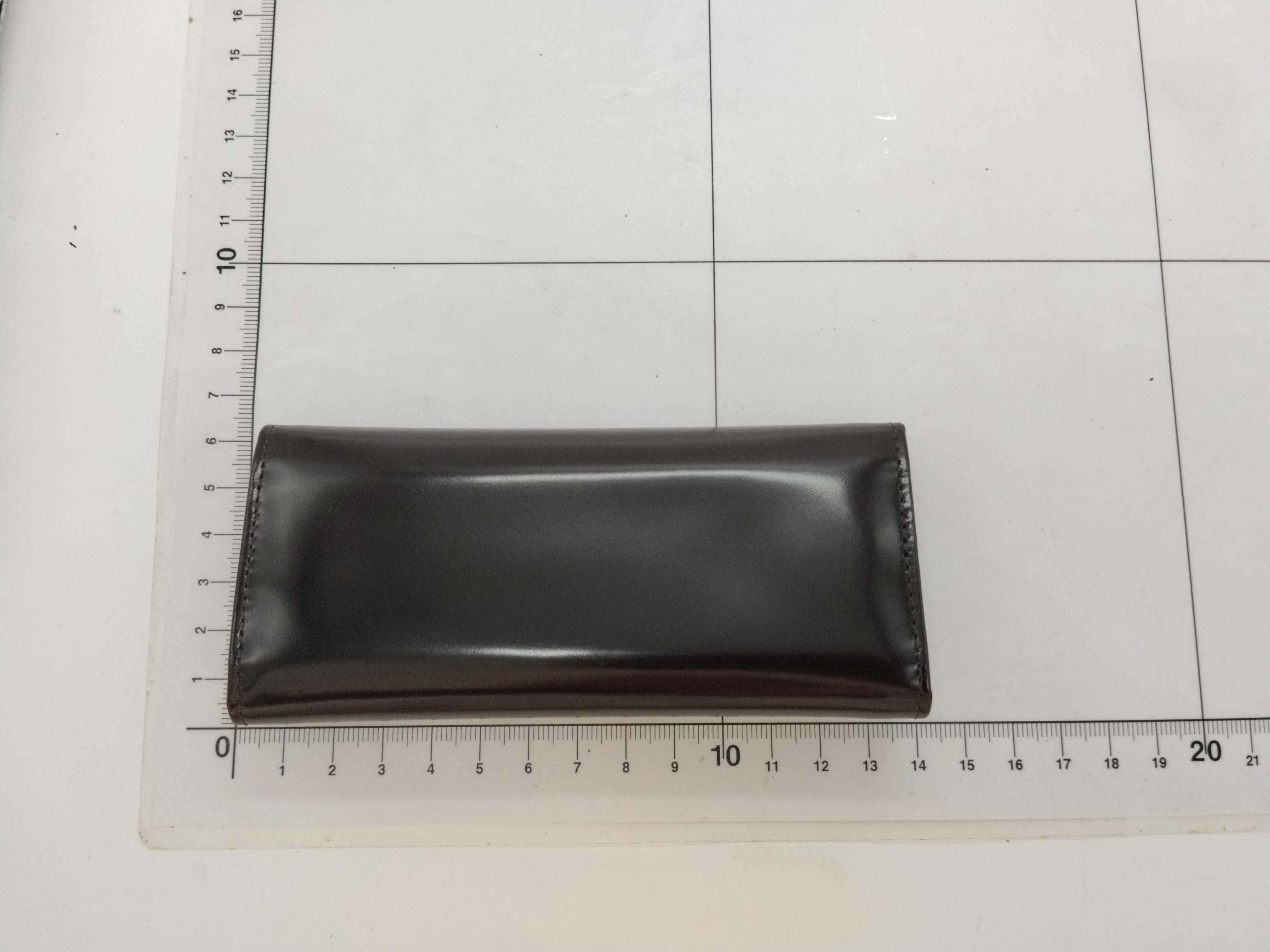 Key Case — view 2