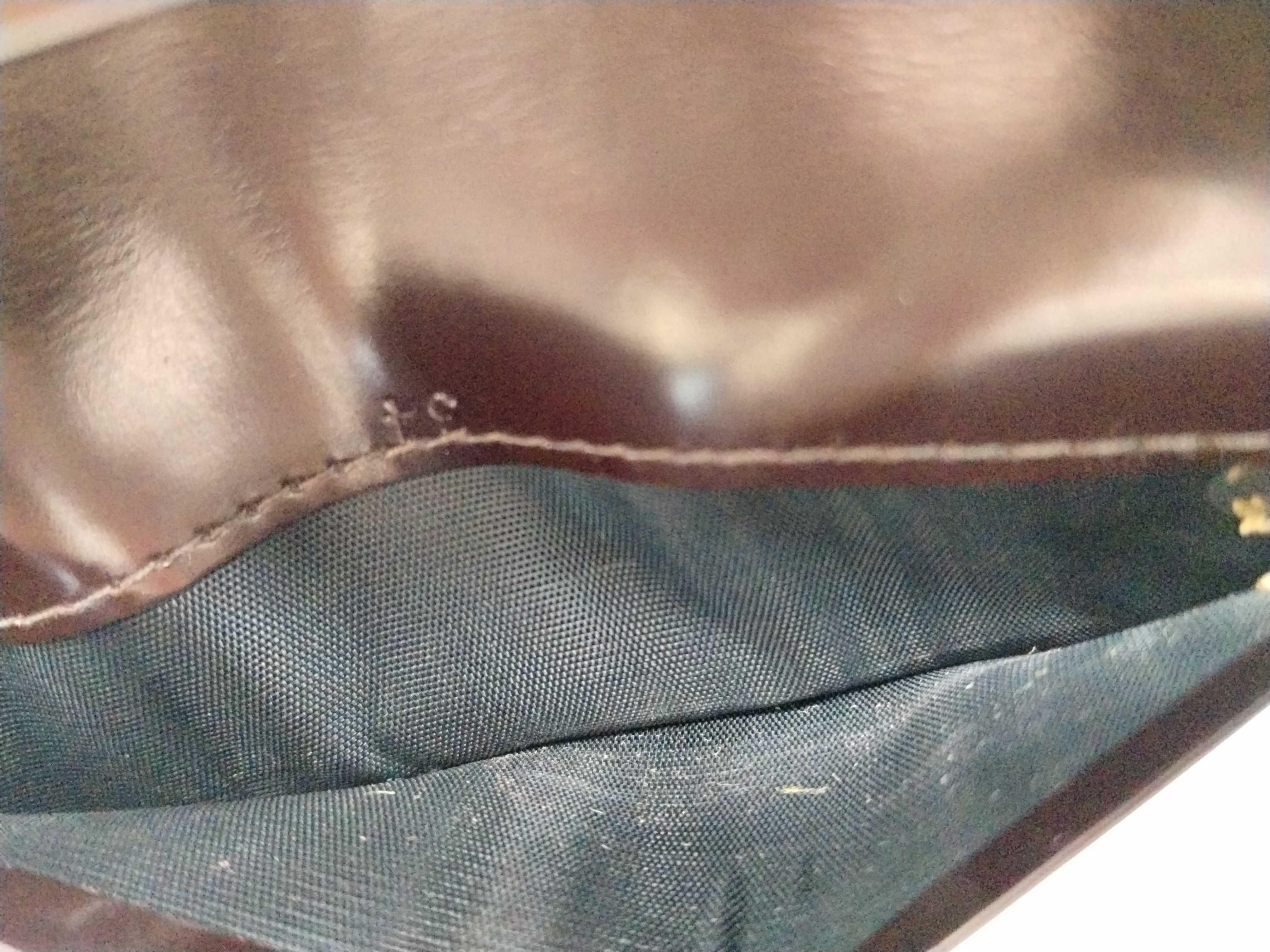 Key Case — view 11