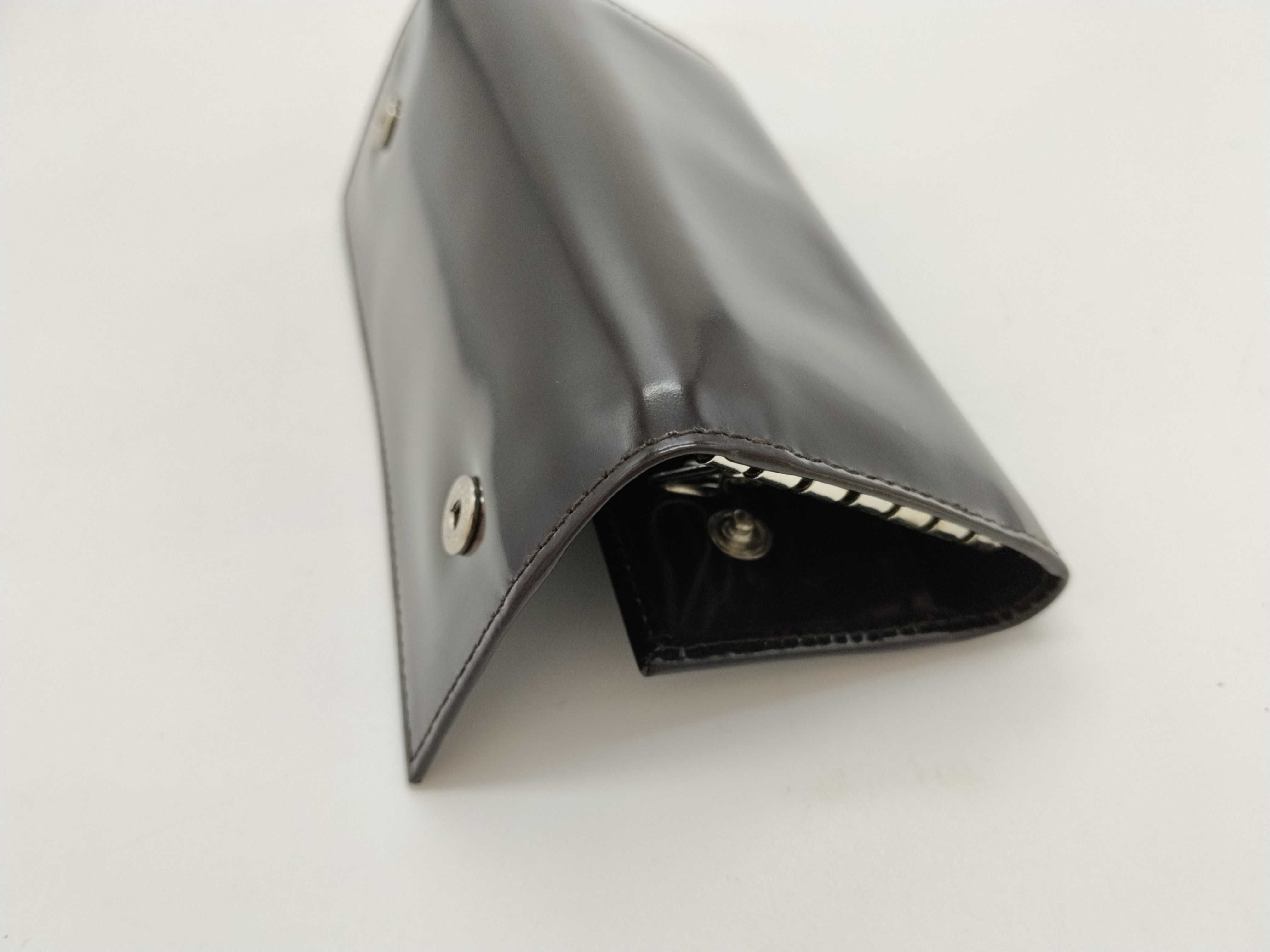 Key Case — view 12