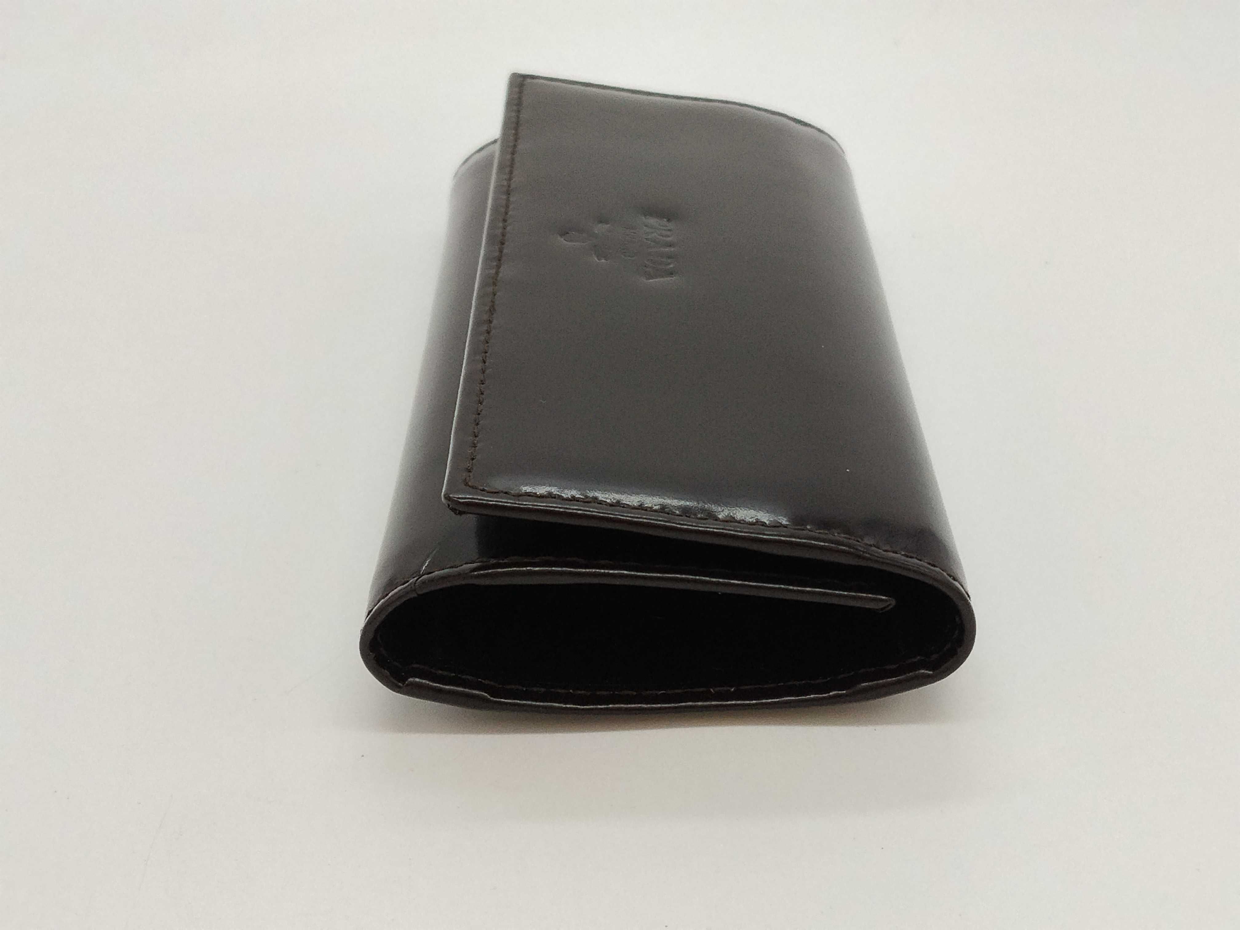 Key Case — view 3
