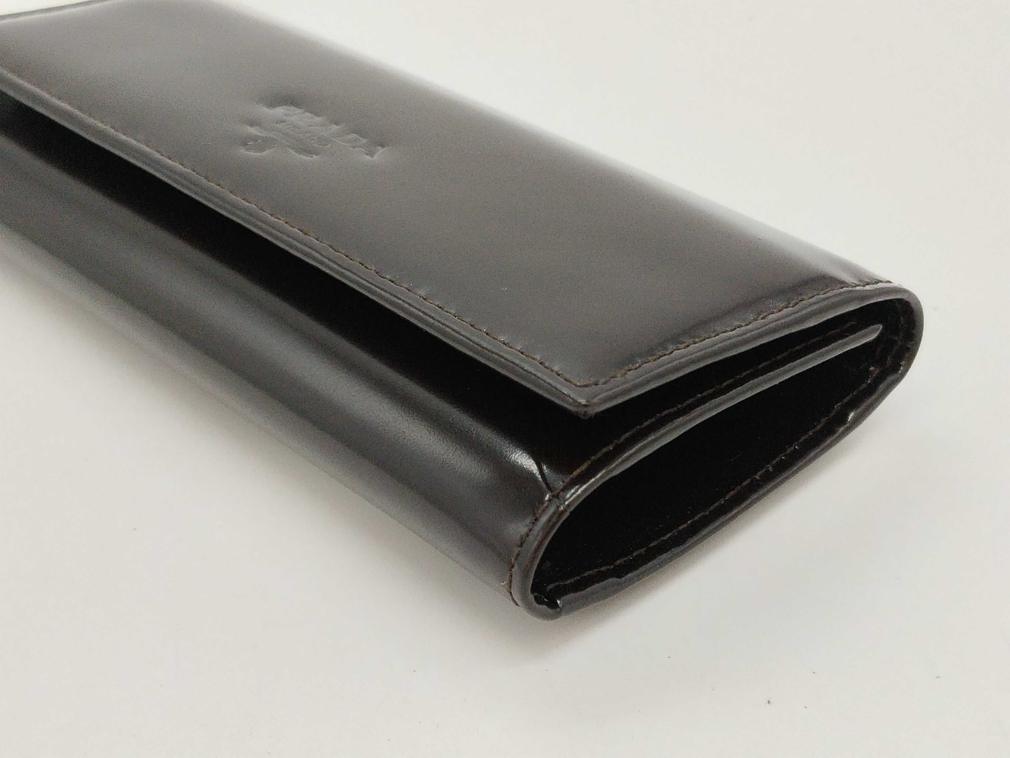 Key Case — view 4