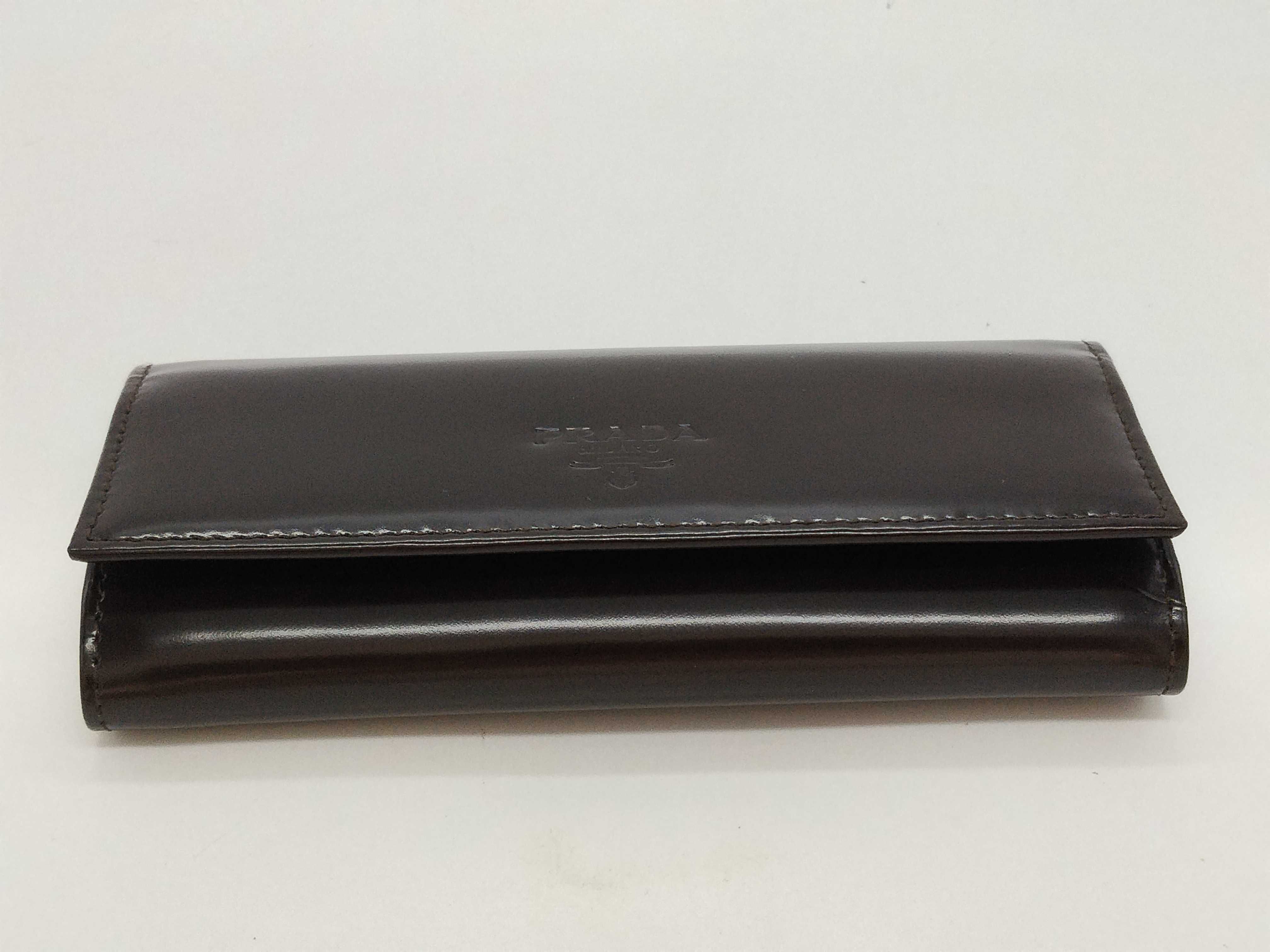 Key Case — view 5