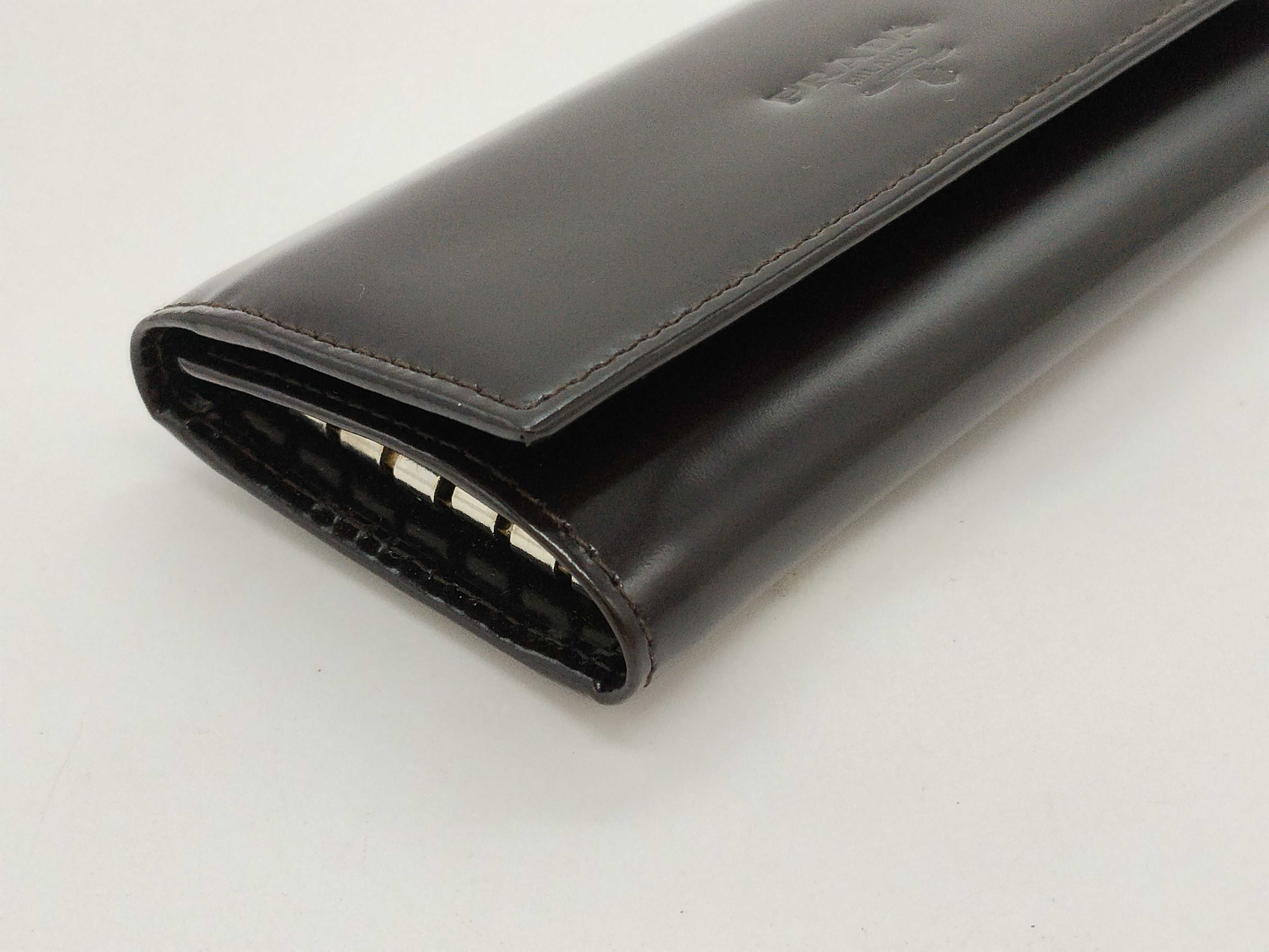 Key Case — view 6