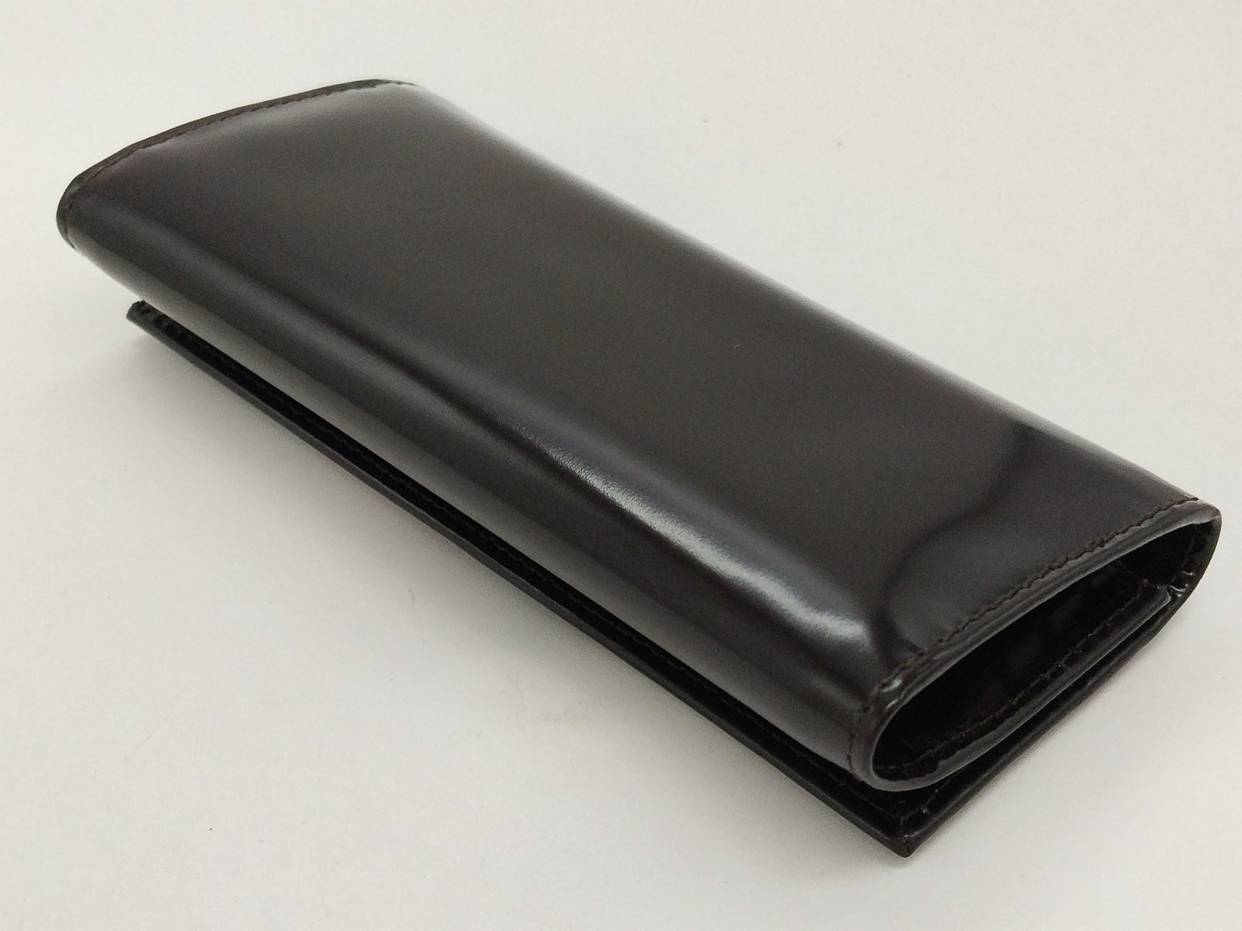 Key Case — view 7