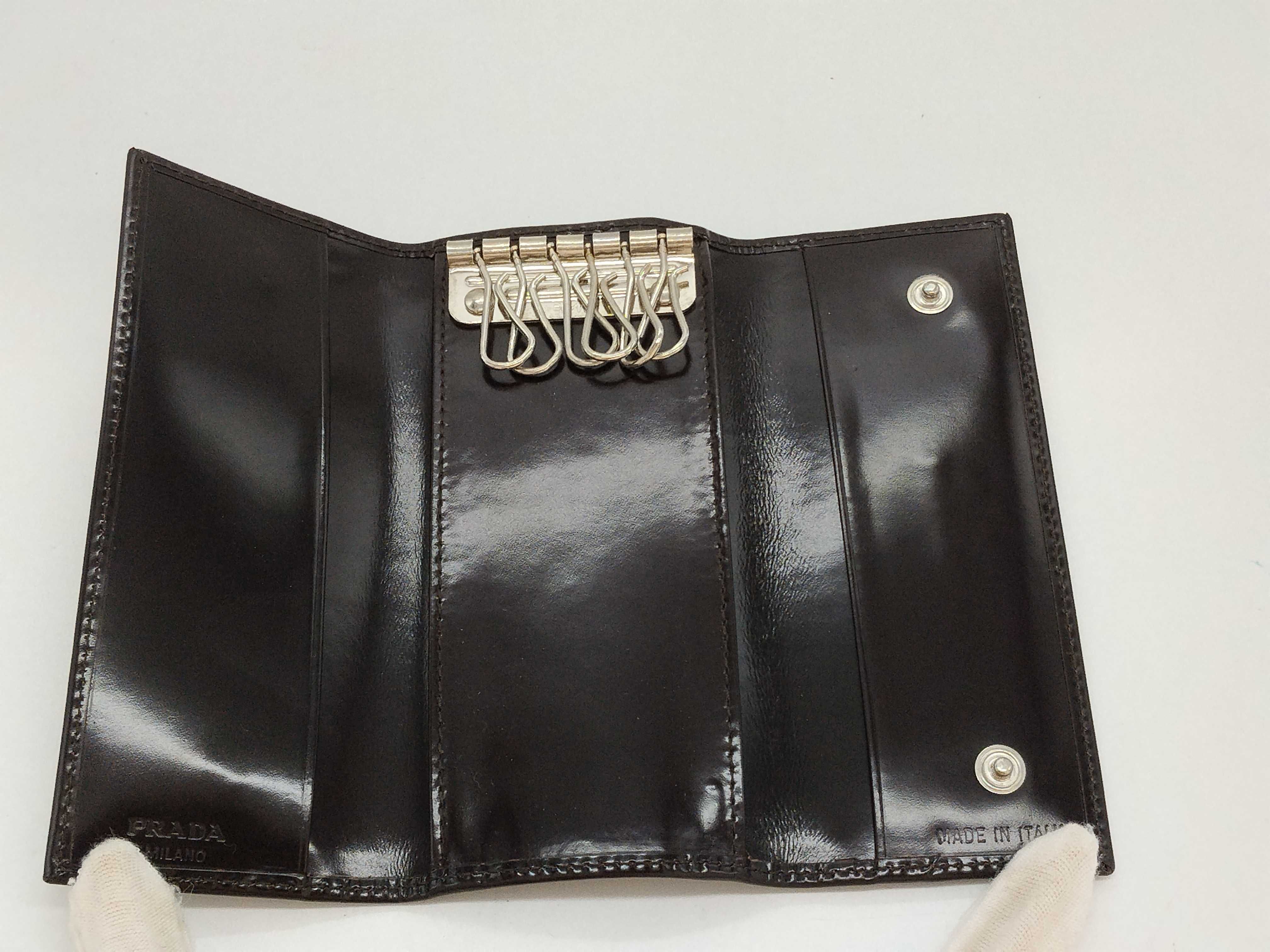 Key Case — view 8