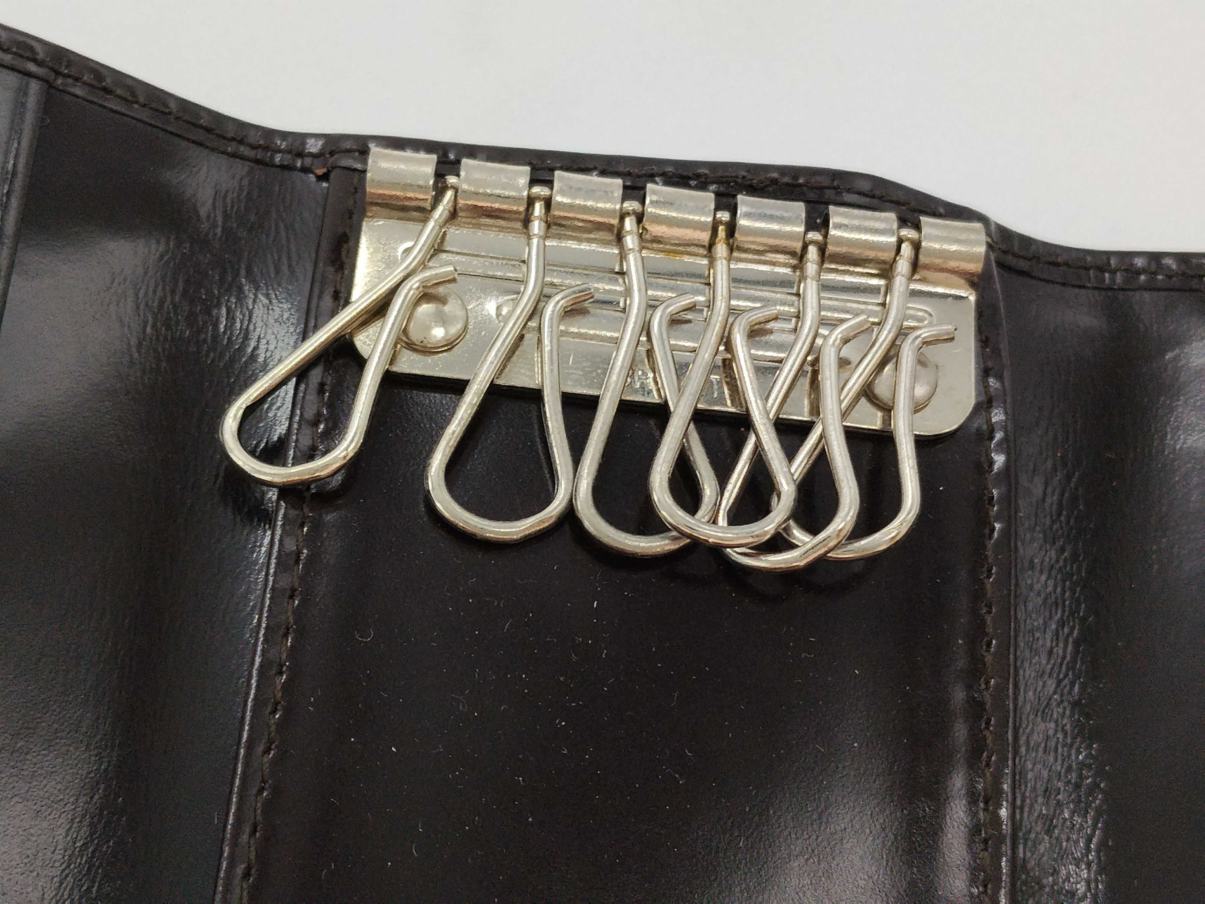 Key Case — view 9