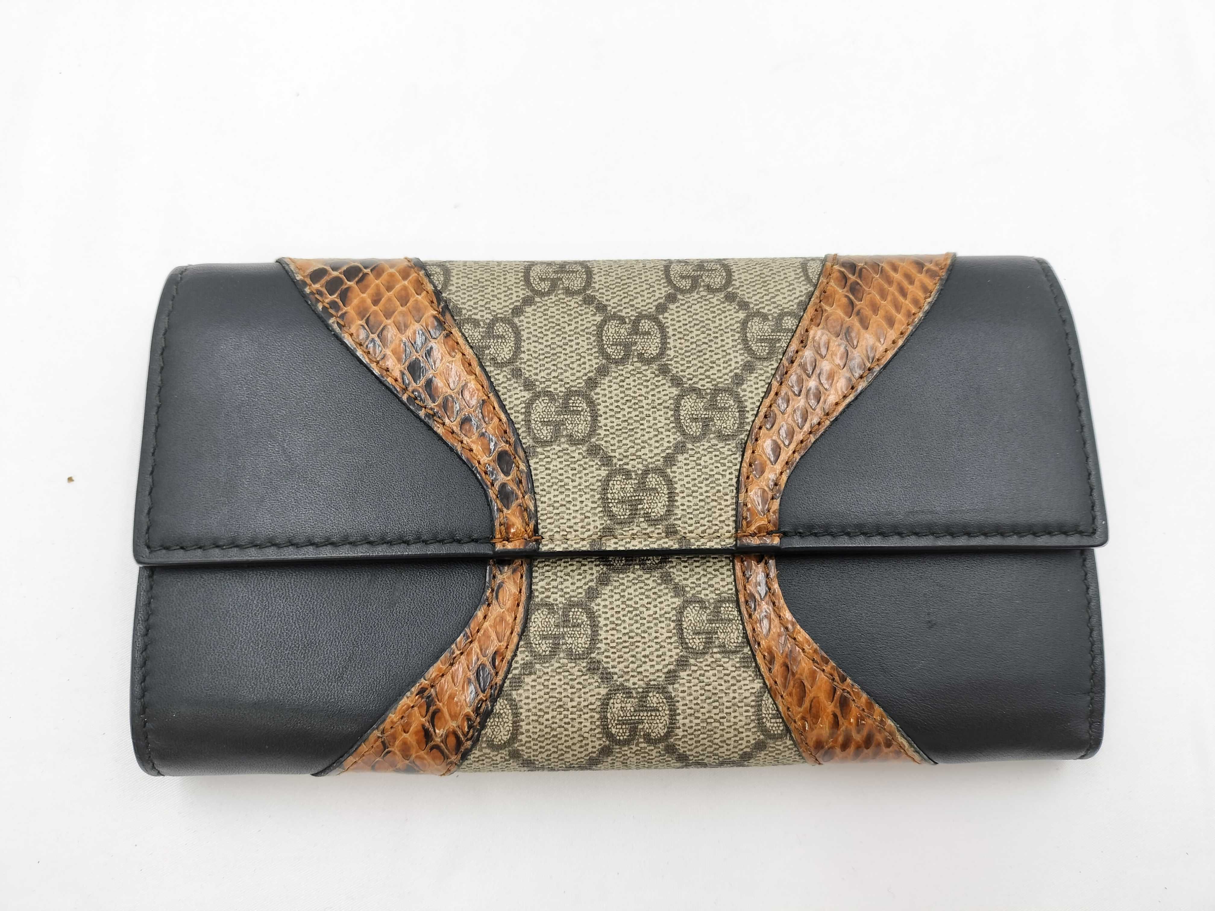 GG Wallet