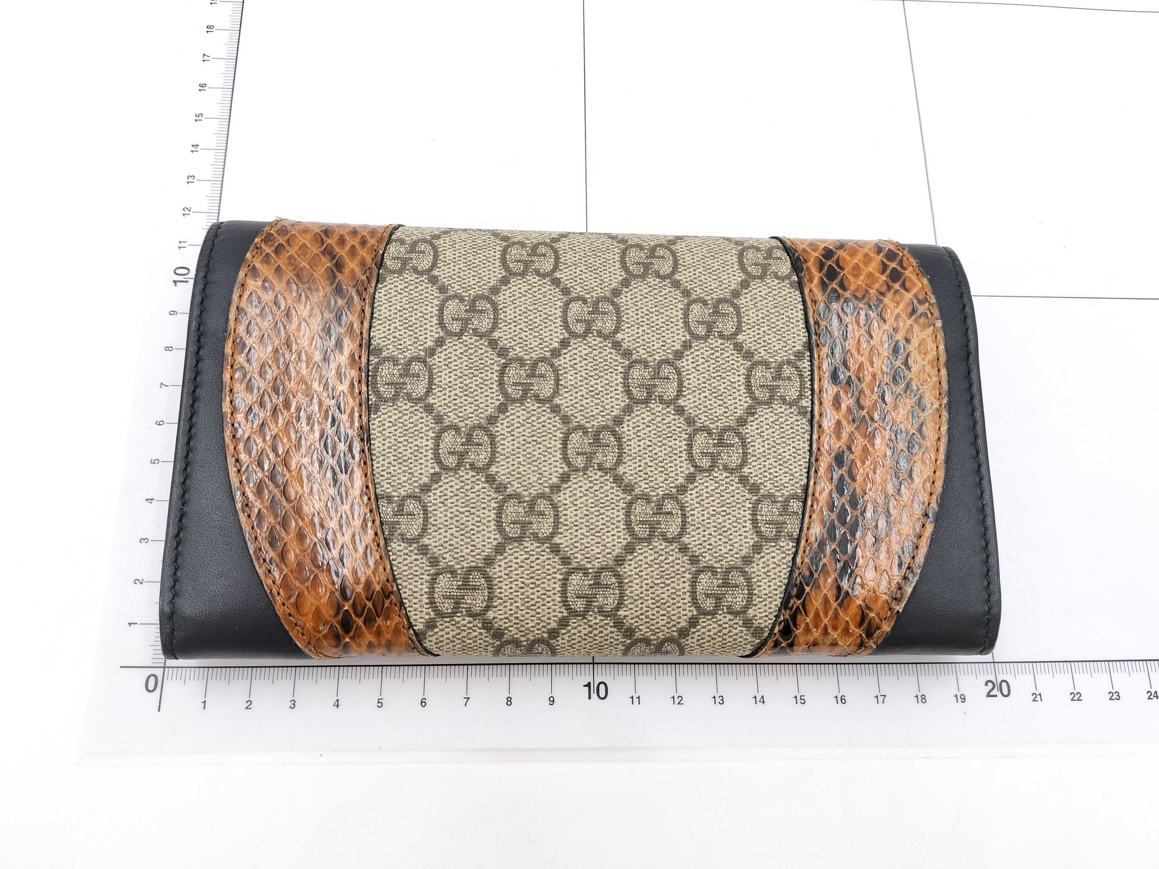 GG Wallet — view 2