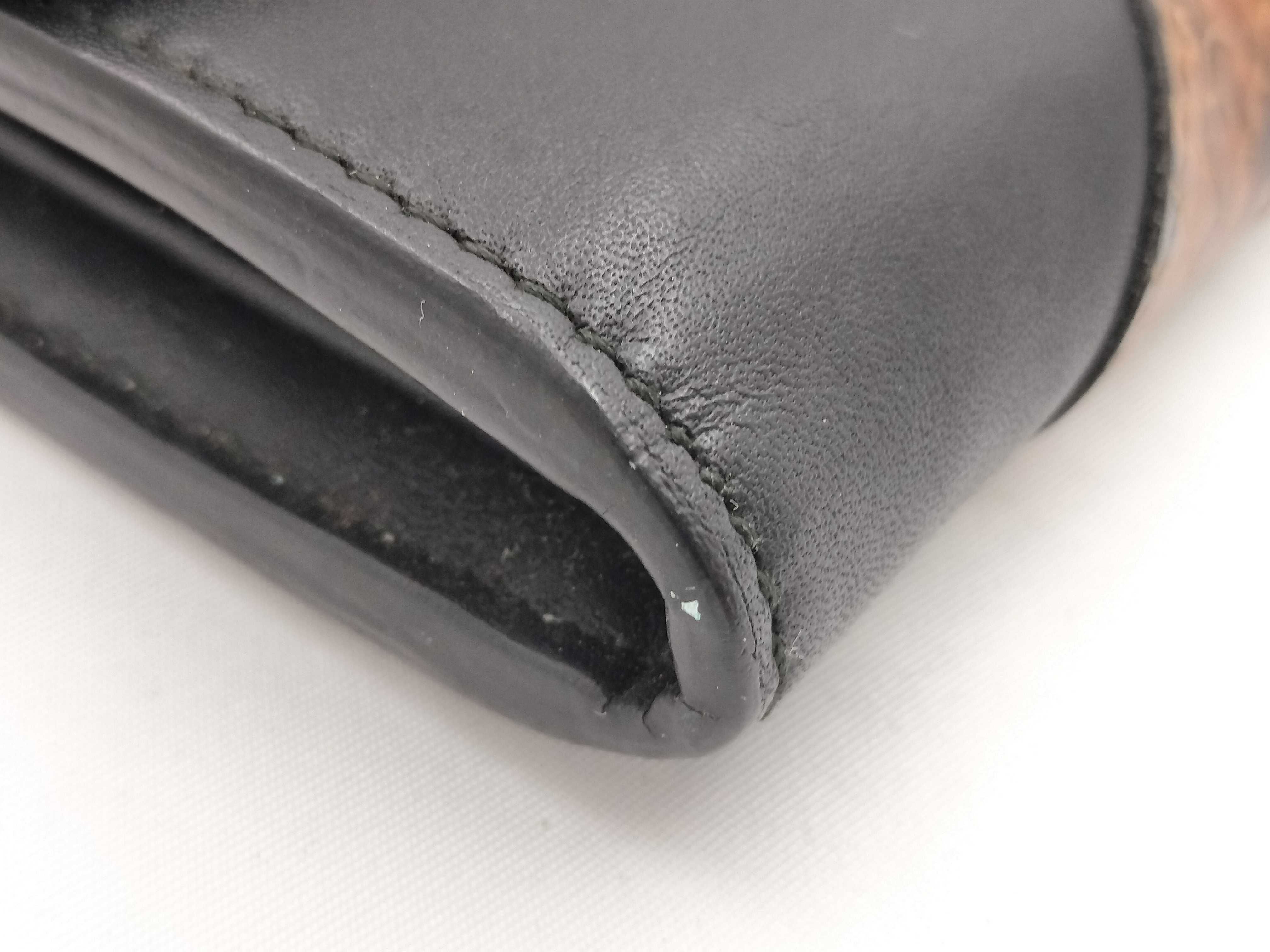 GG Wallet — view 12
