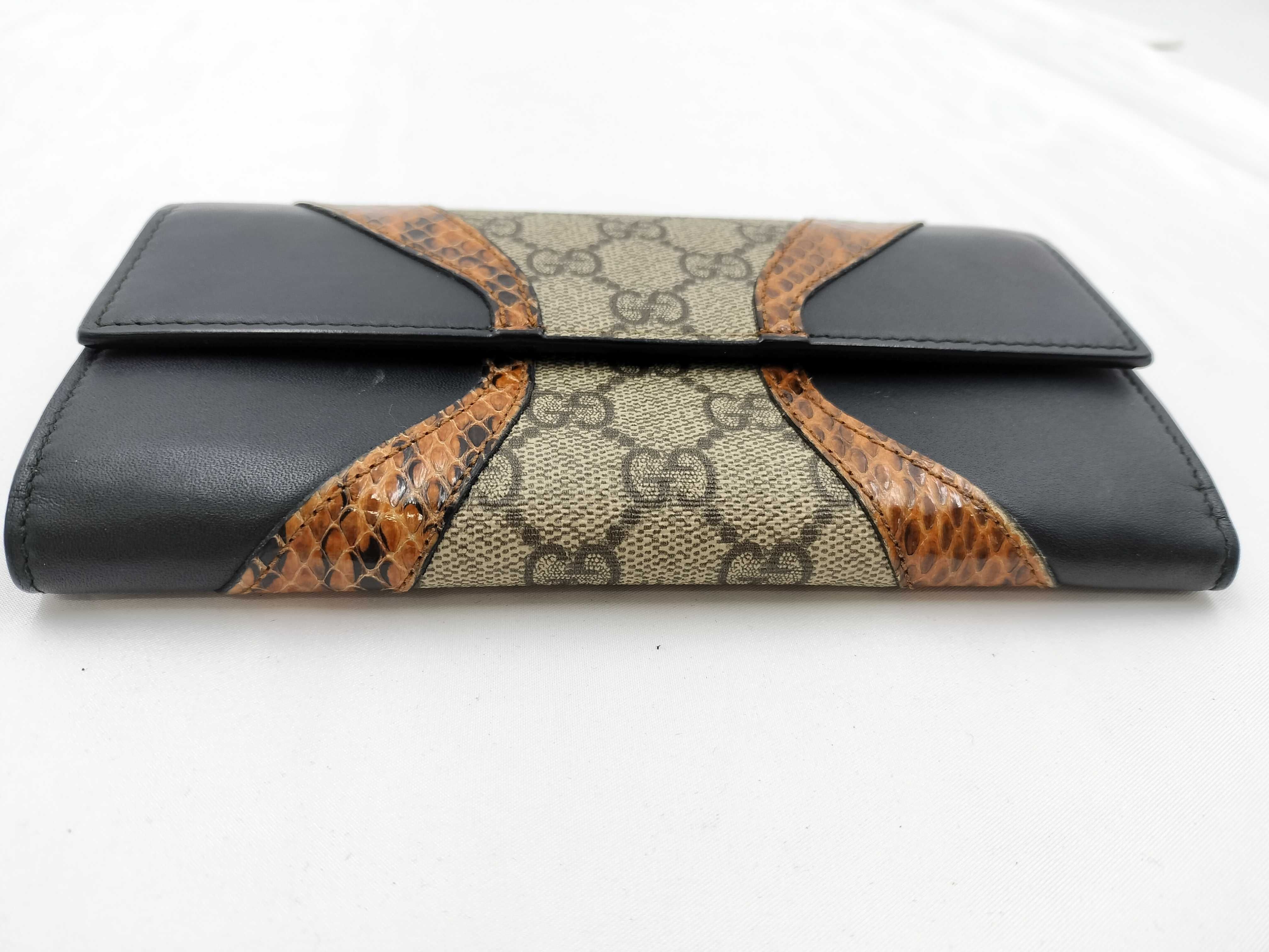 GG Wallet — view 3
