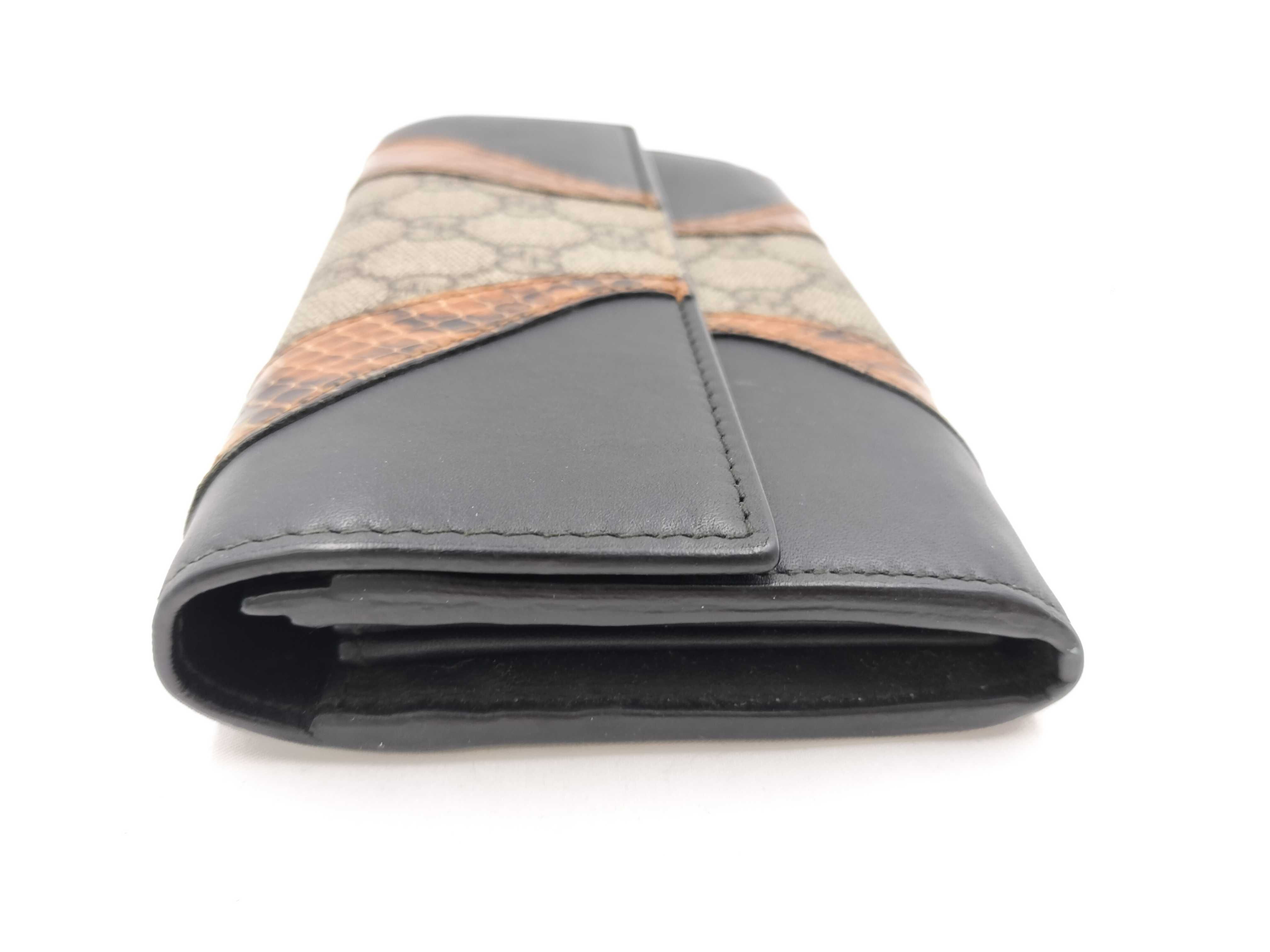 GG Wallet — view 4