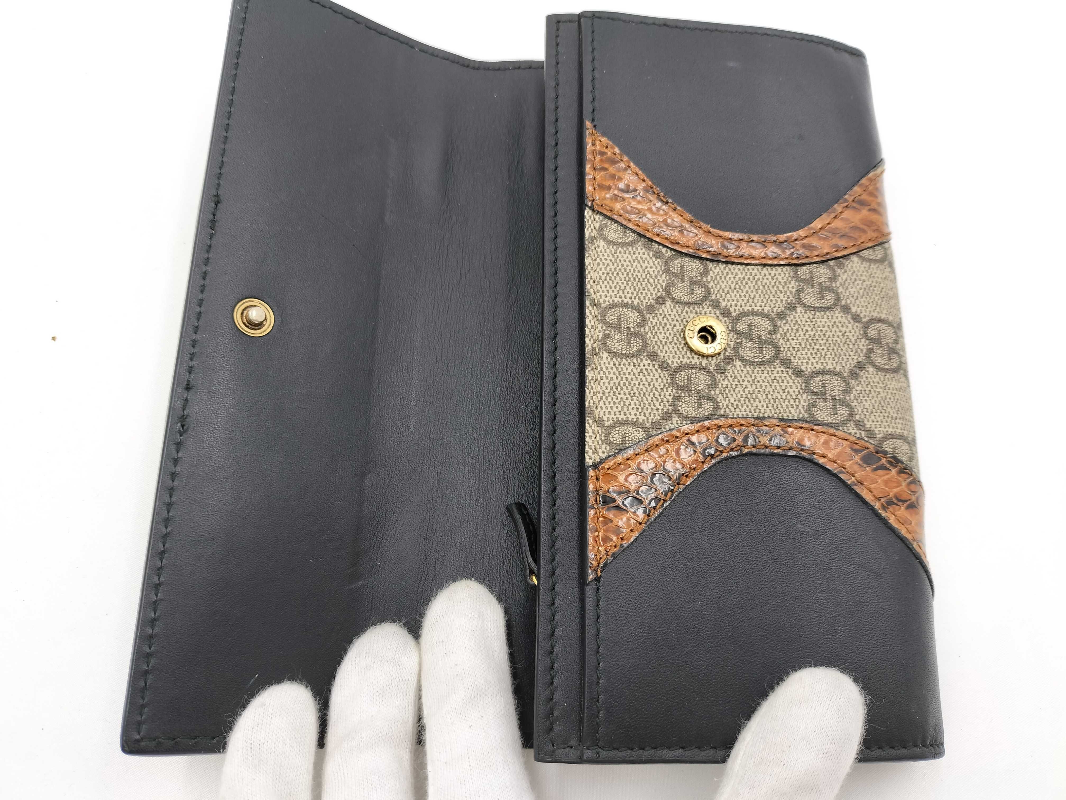 GG Wallet — view 5