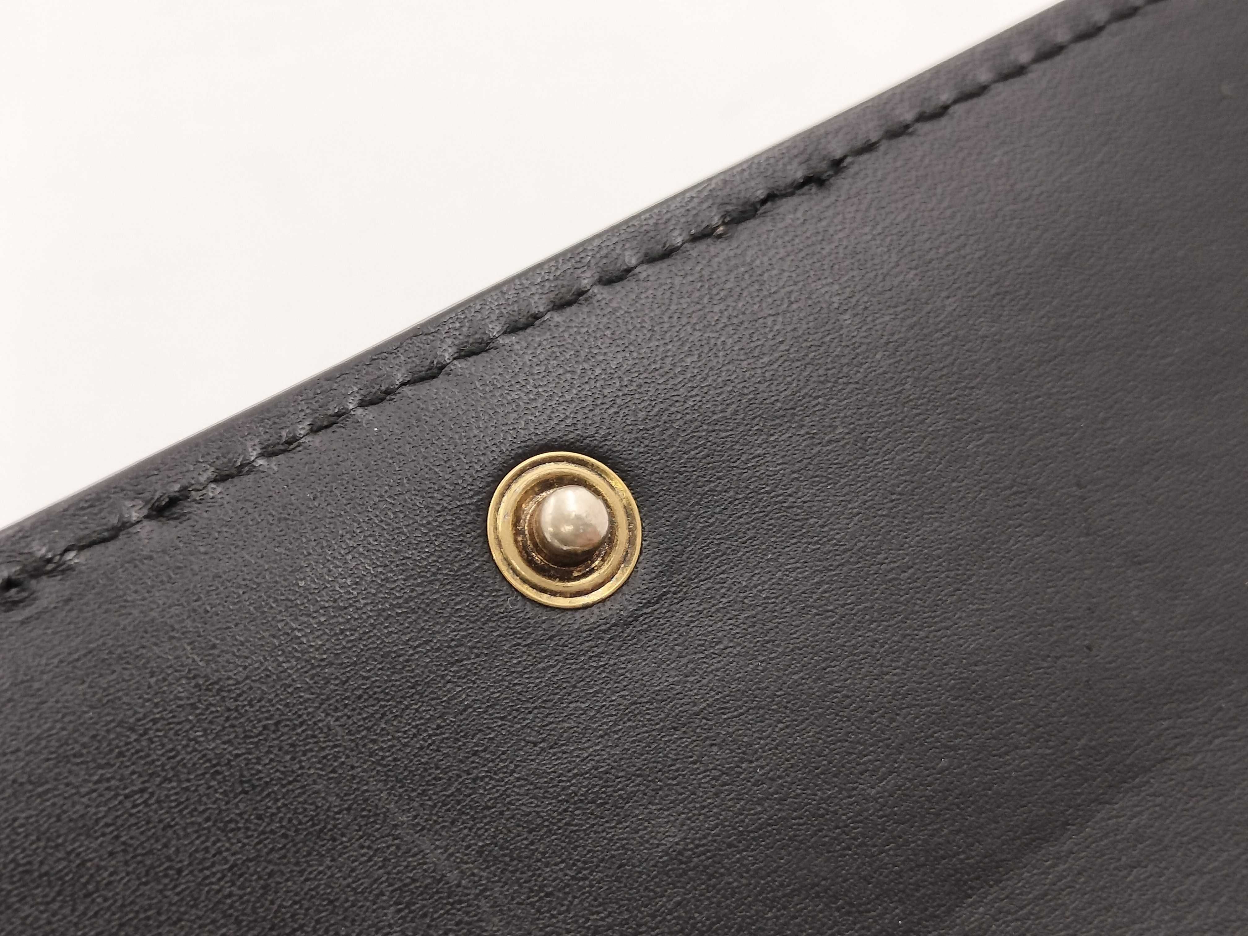 GG Wallet — view 6