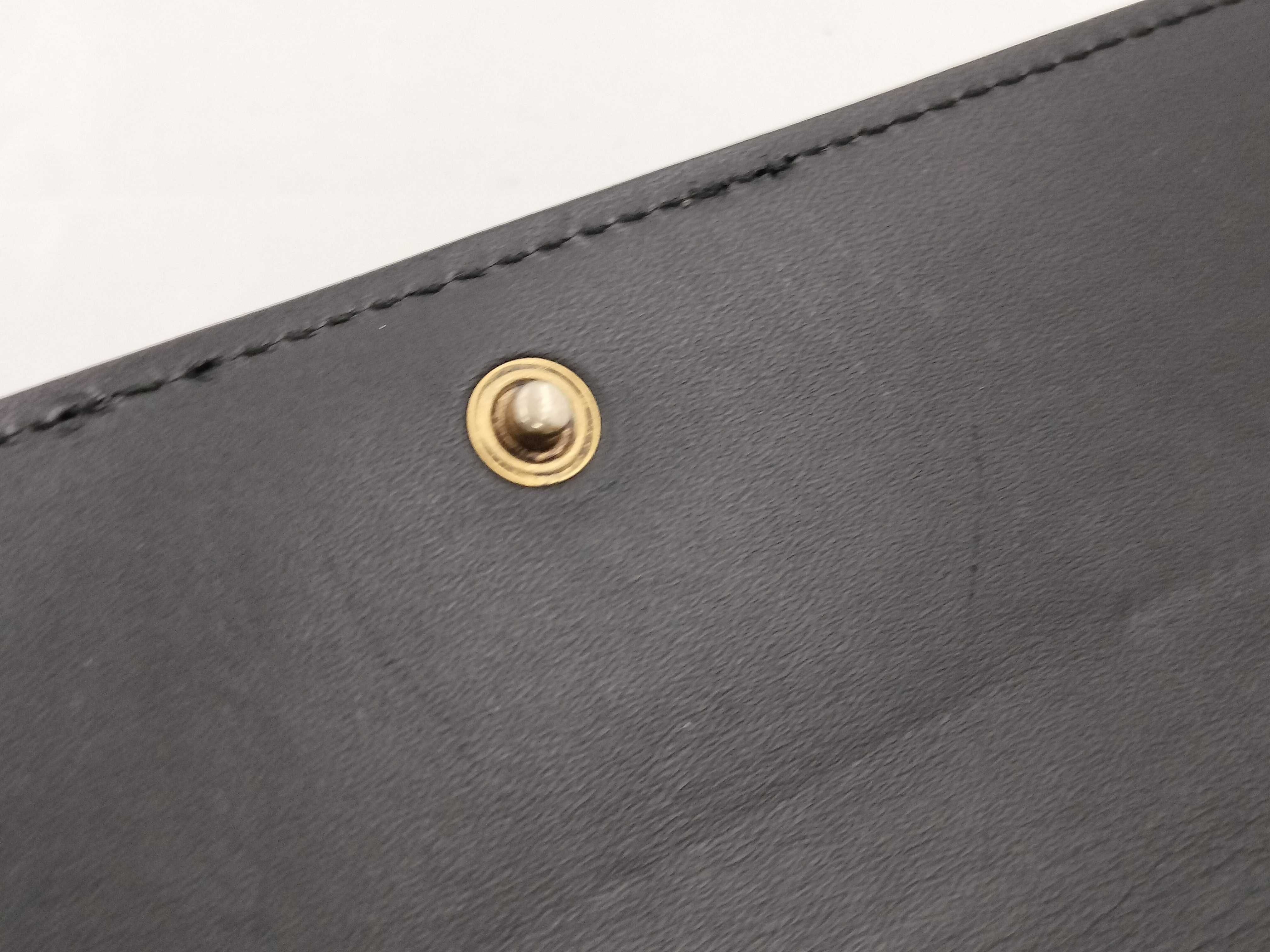 GG Wallet — view 10