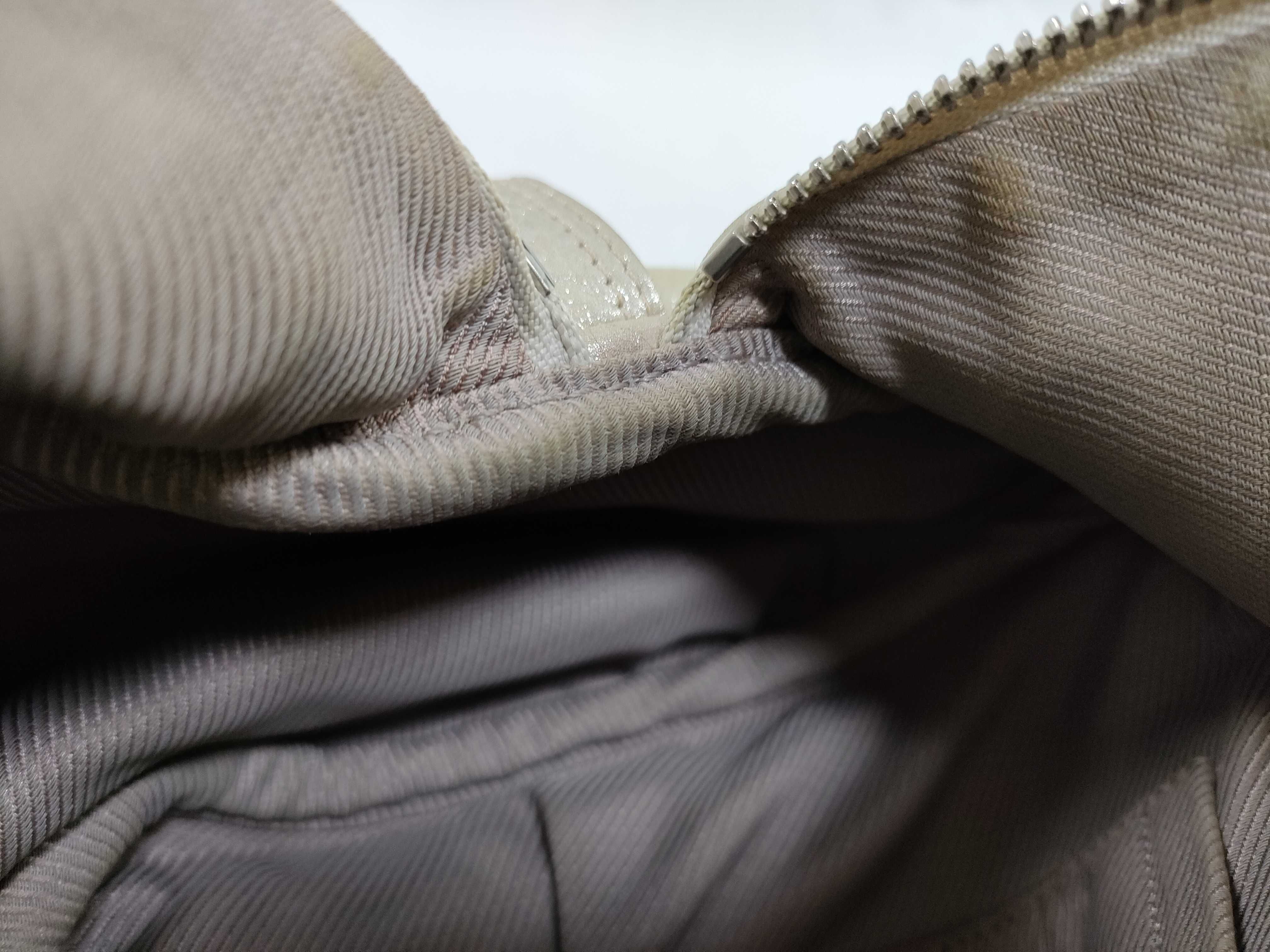 Monogram Shimmer Comet Argent 2008 Limited Edition Handbag — view 13