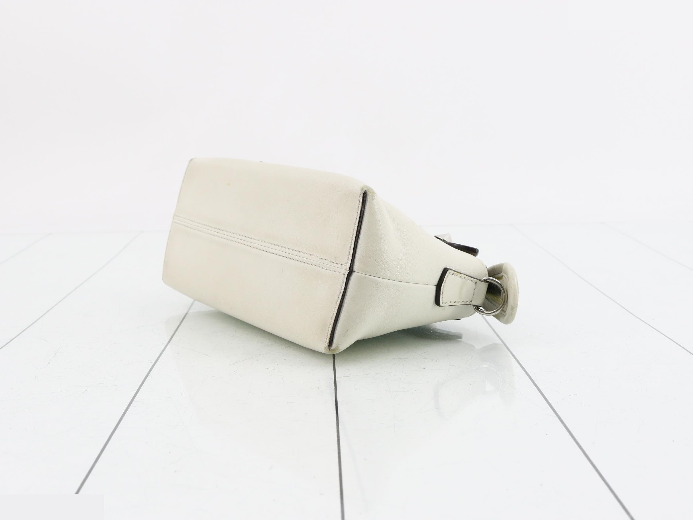 By the Way Mini with shoulder strap — view 6