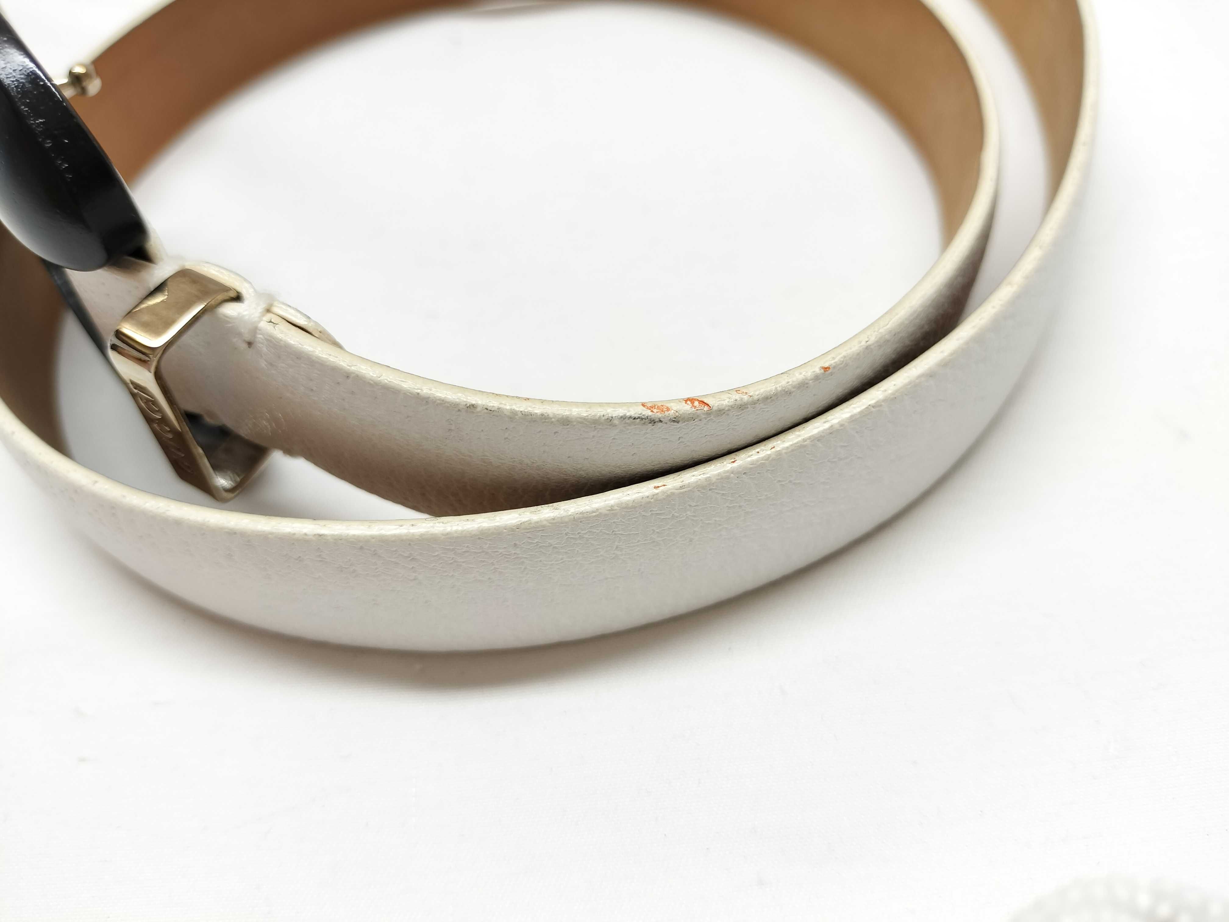 White Belt — view 7