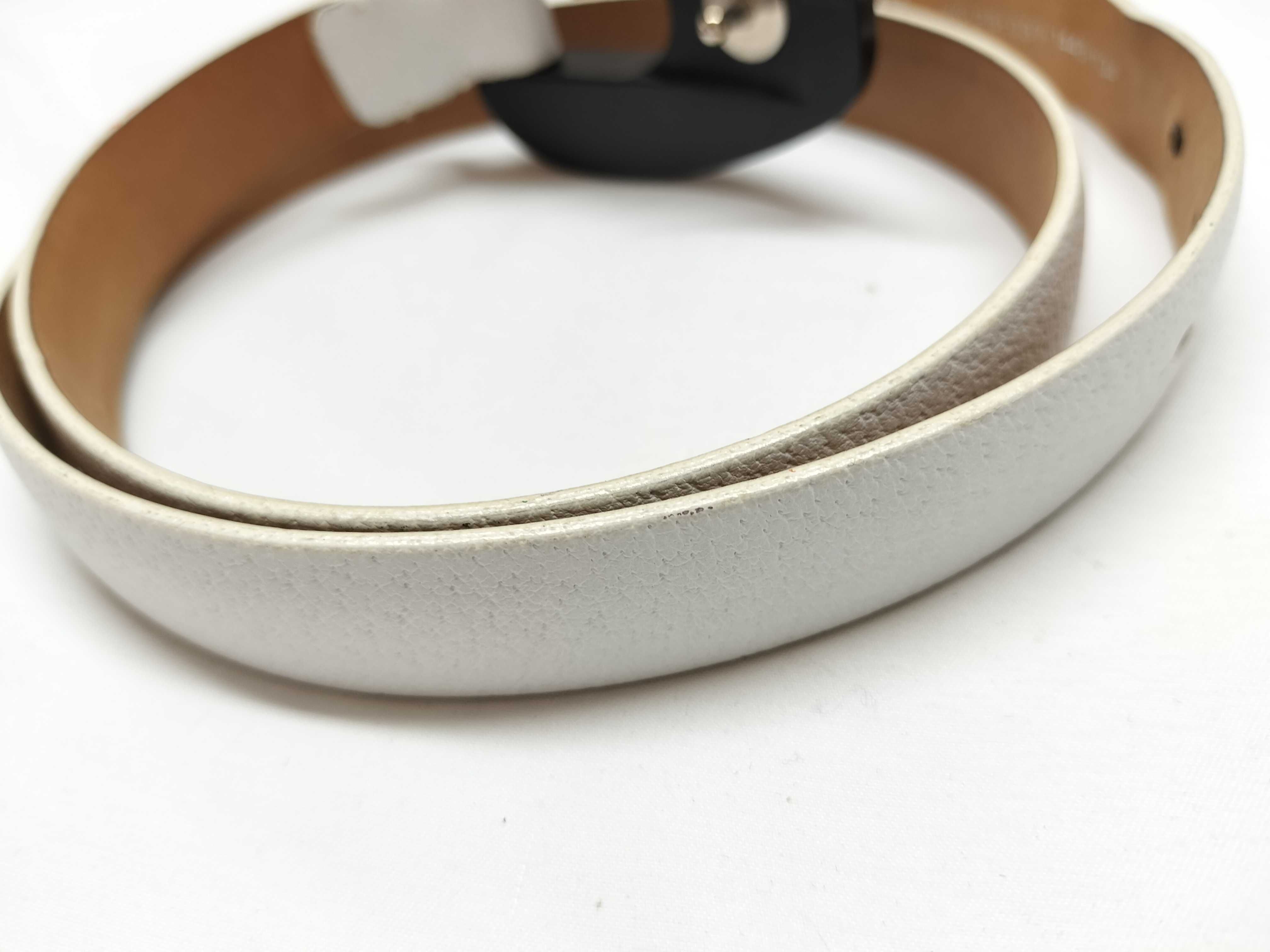 White Belt — view 8