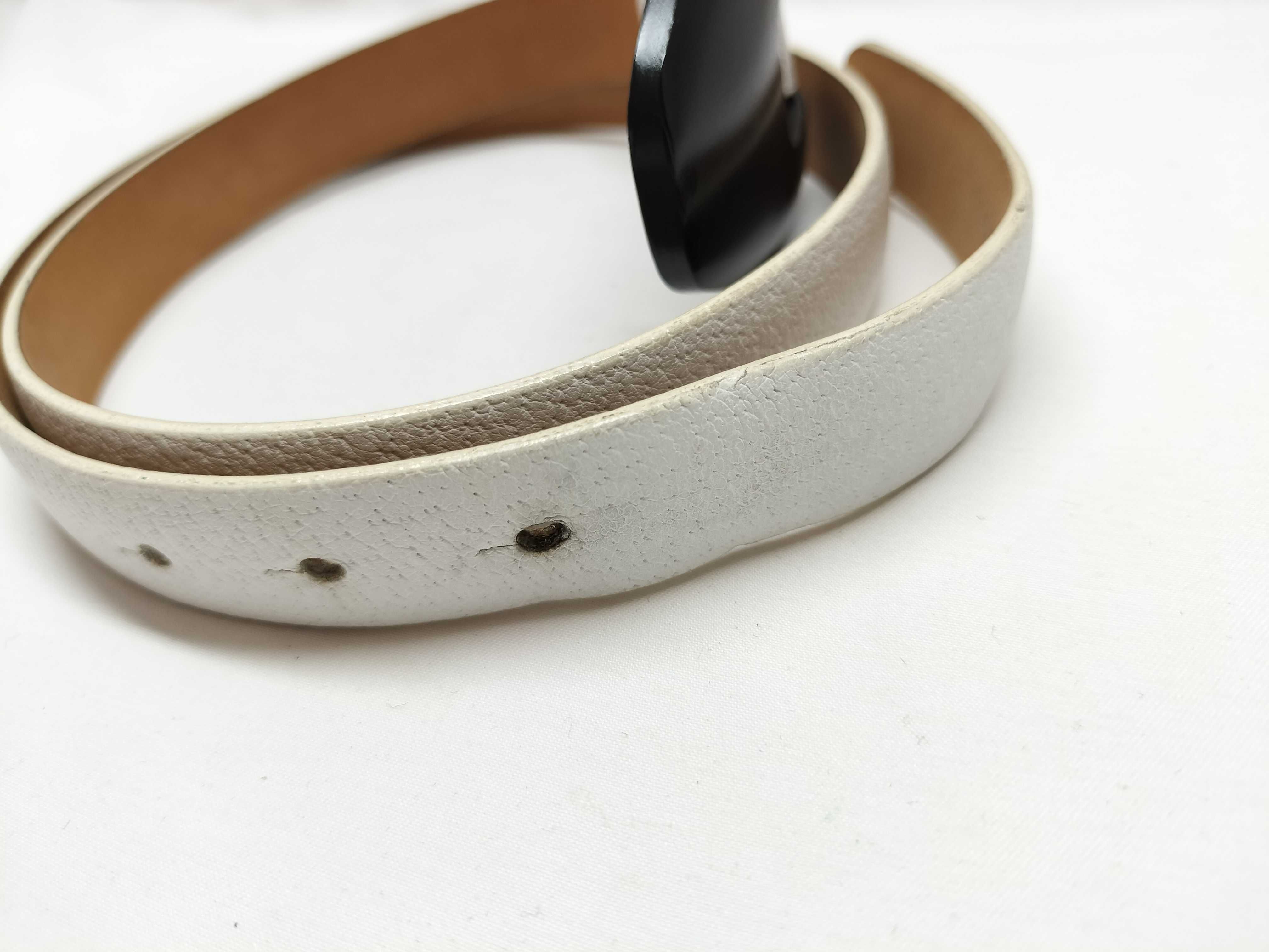 White Belt — view 9