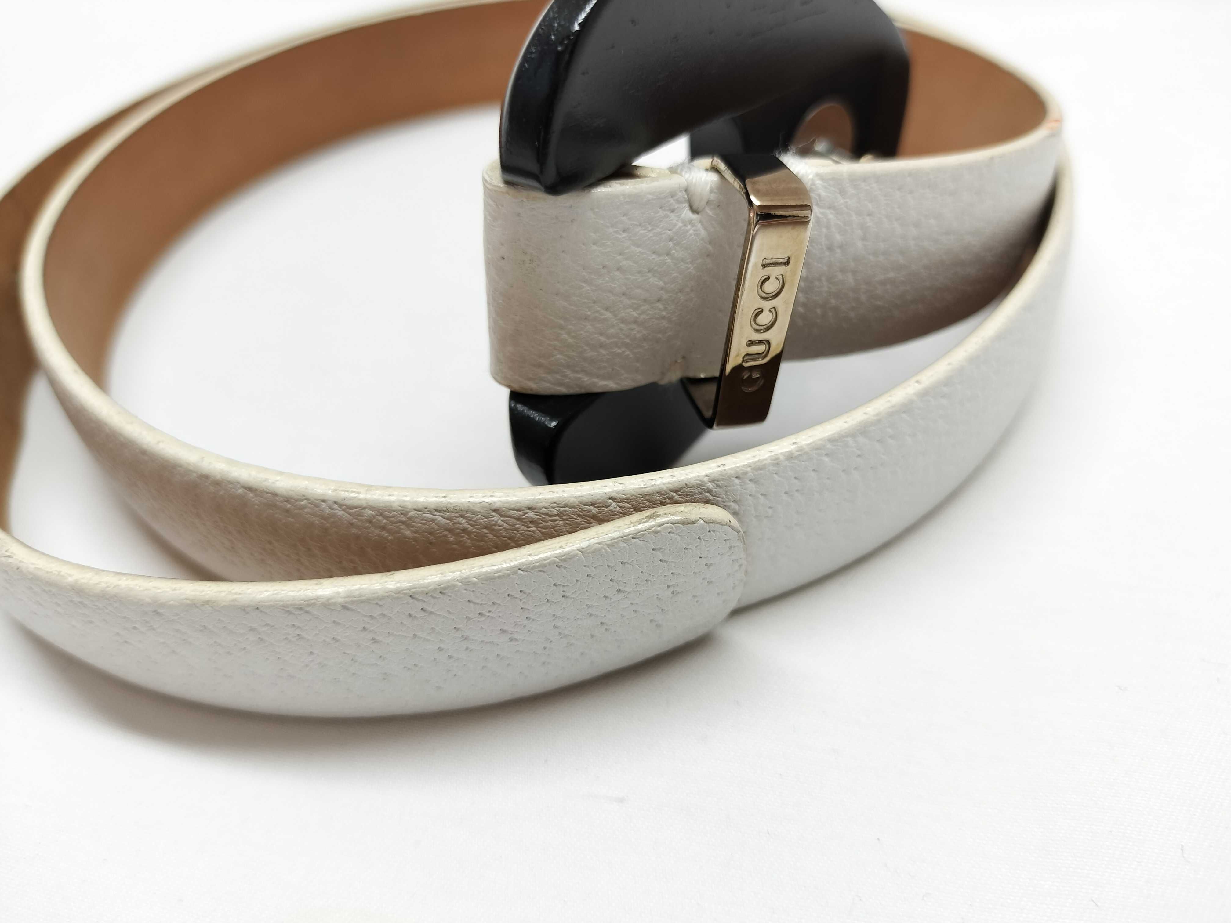 White Belt — view 10