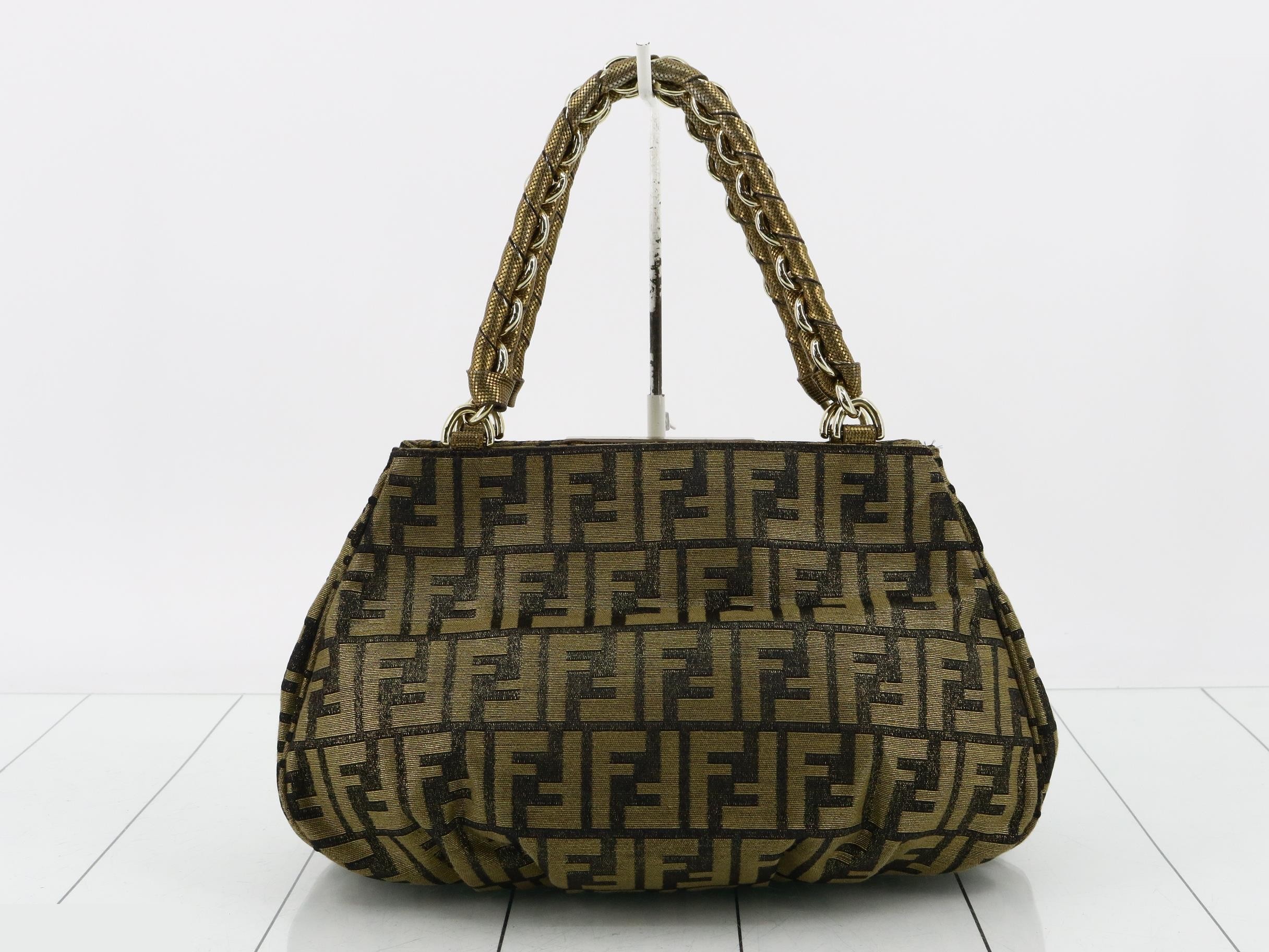 Zucca (bag) - handbag — view 2