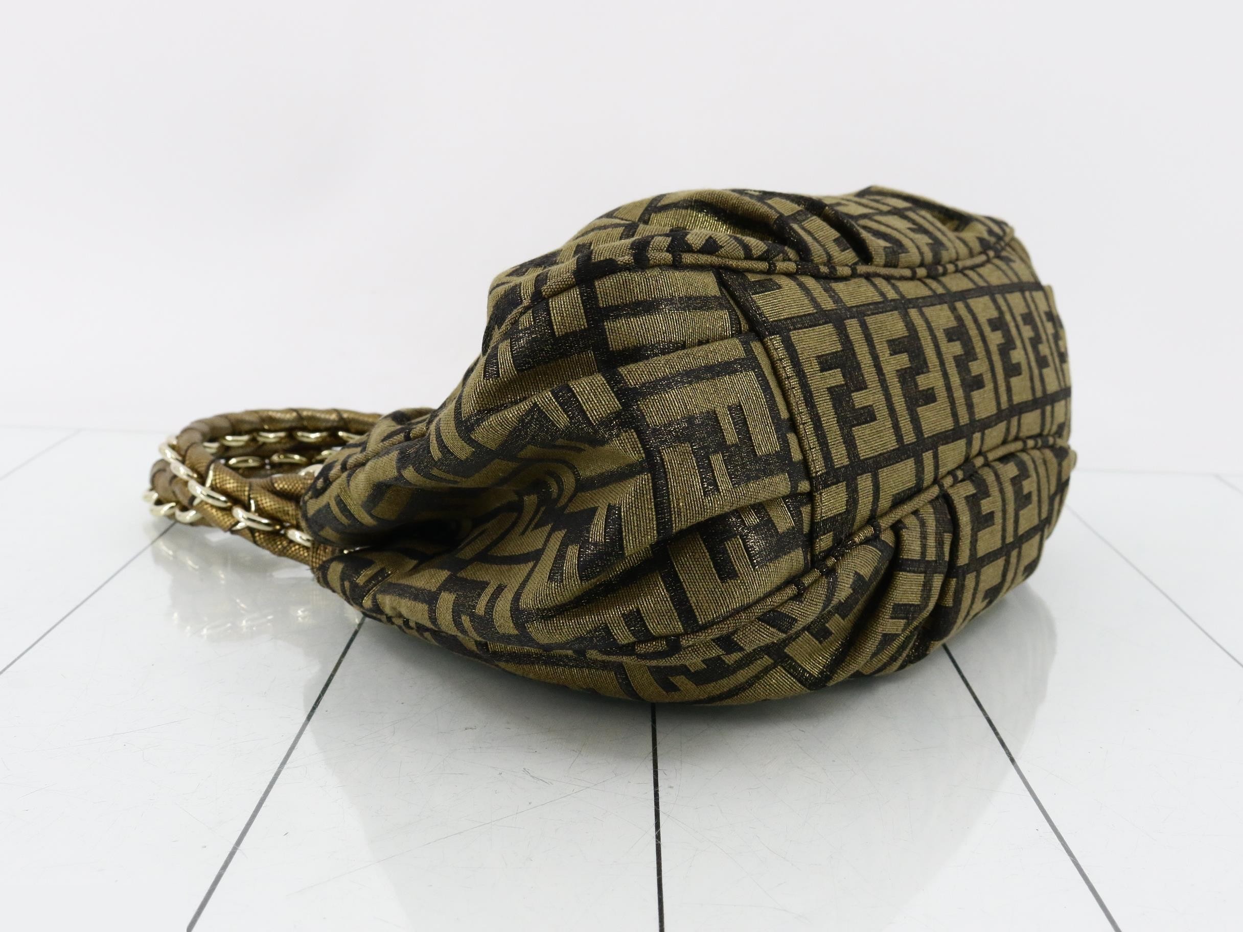 Zucca (bag) - handbag — view 5