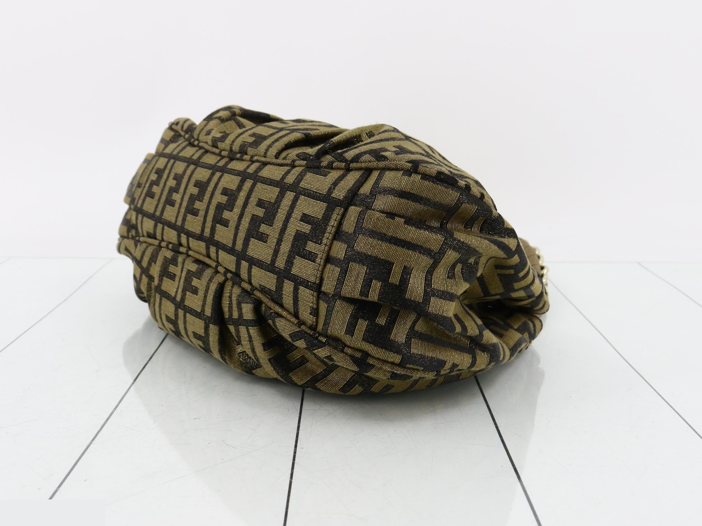 Zucca (bag) - handbag — view 6