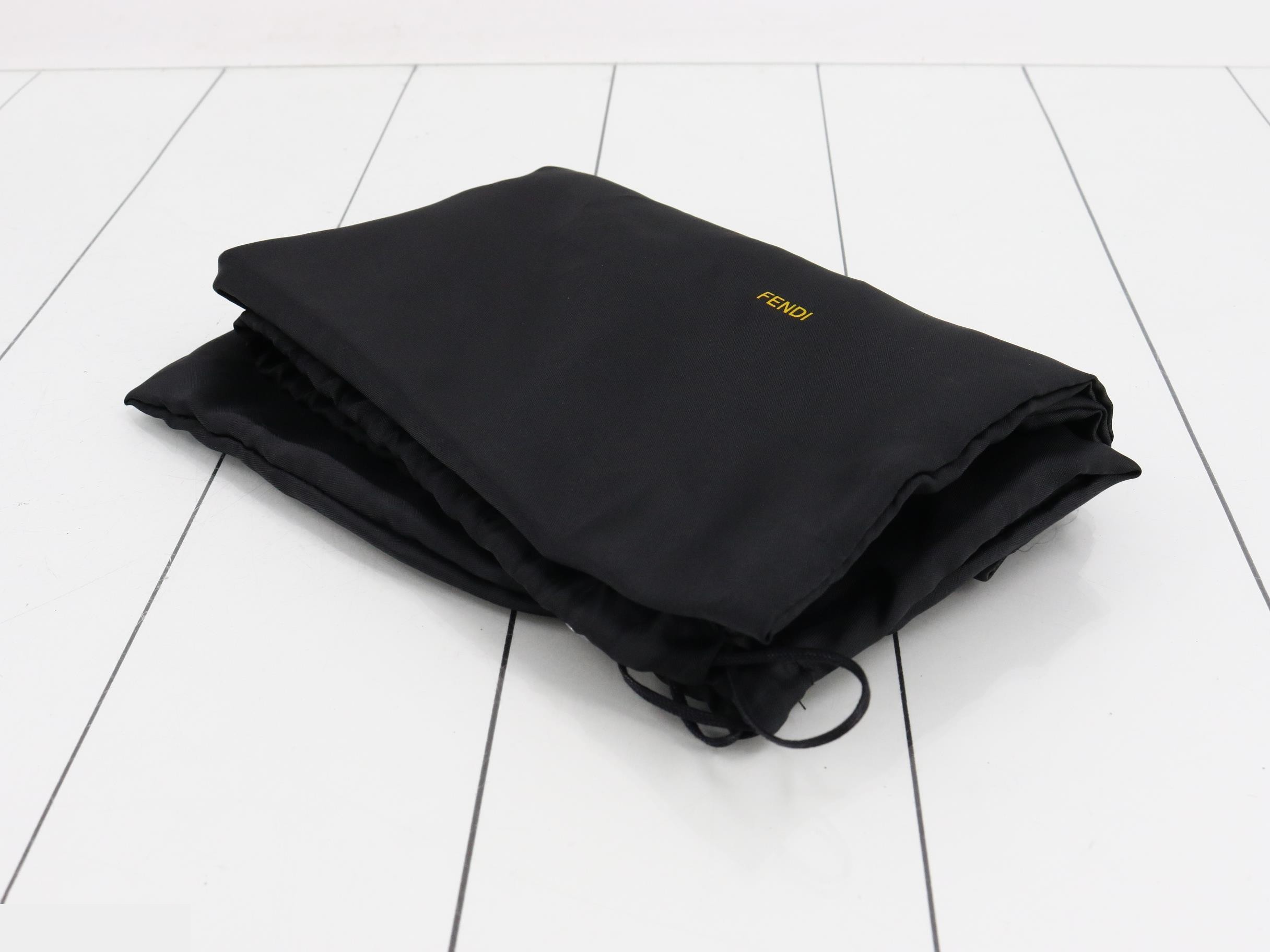 Zucca (bag) - handbag — view 7