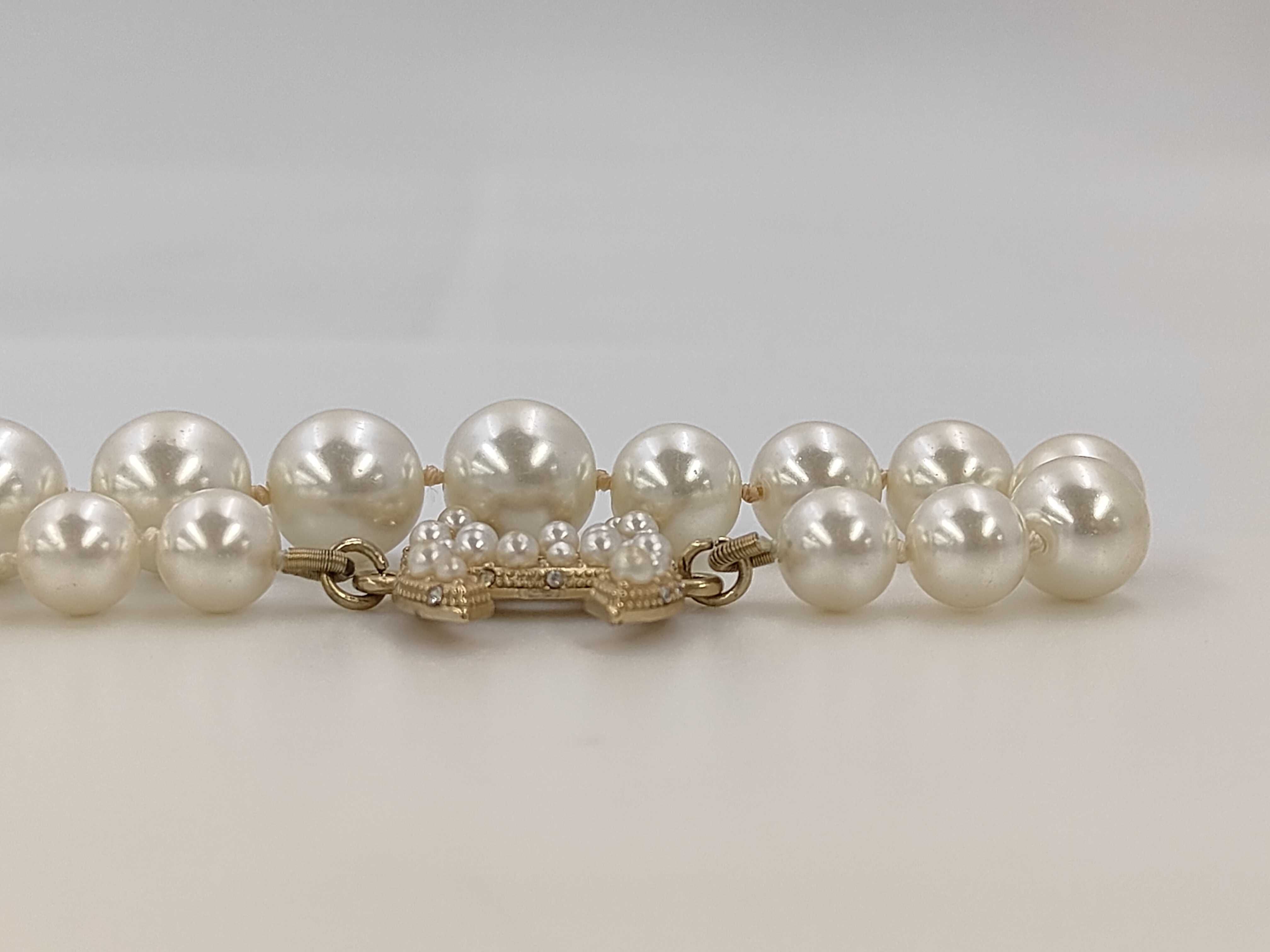 Necklace B22P Necklace — view 3