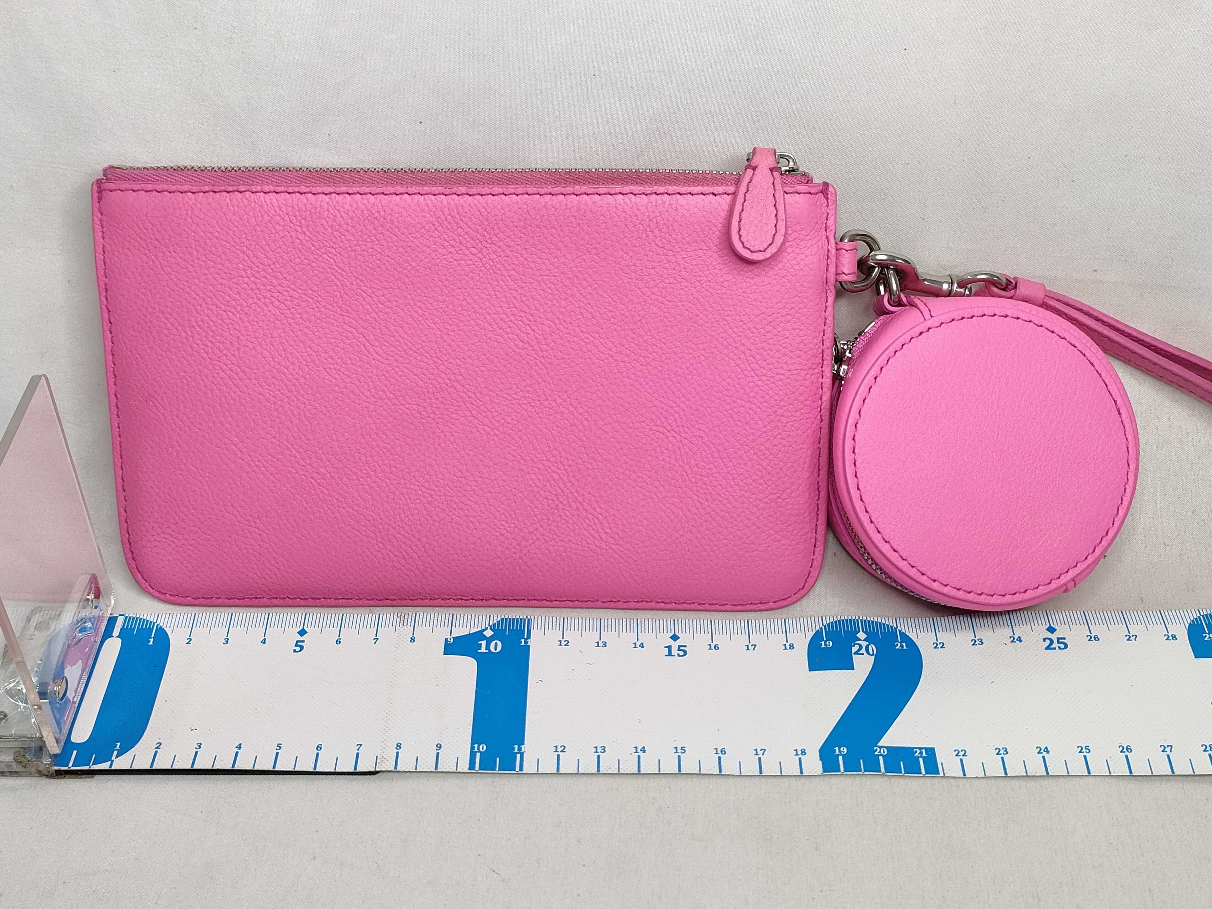 Pouch with Neck Strap Multi-Case 655620 Pouch — view 2