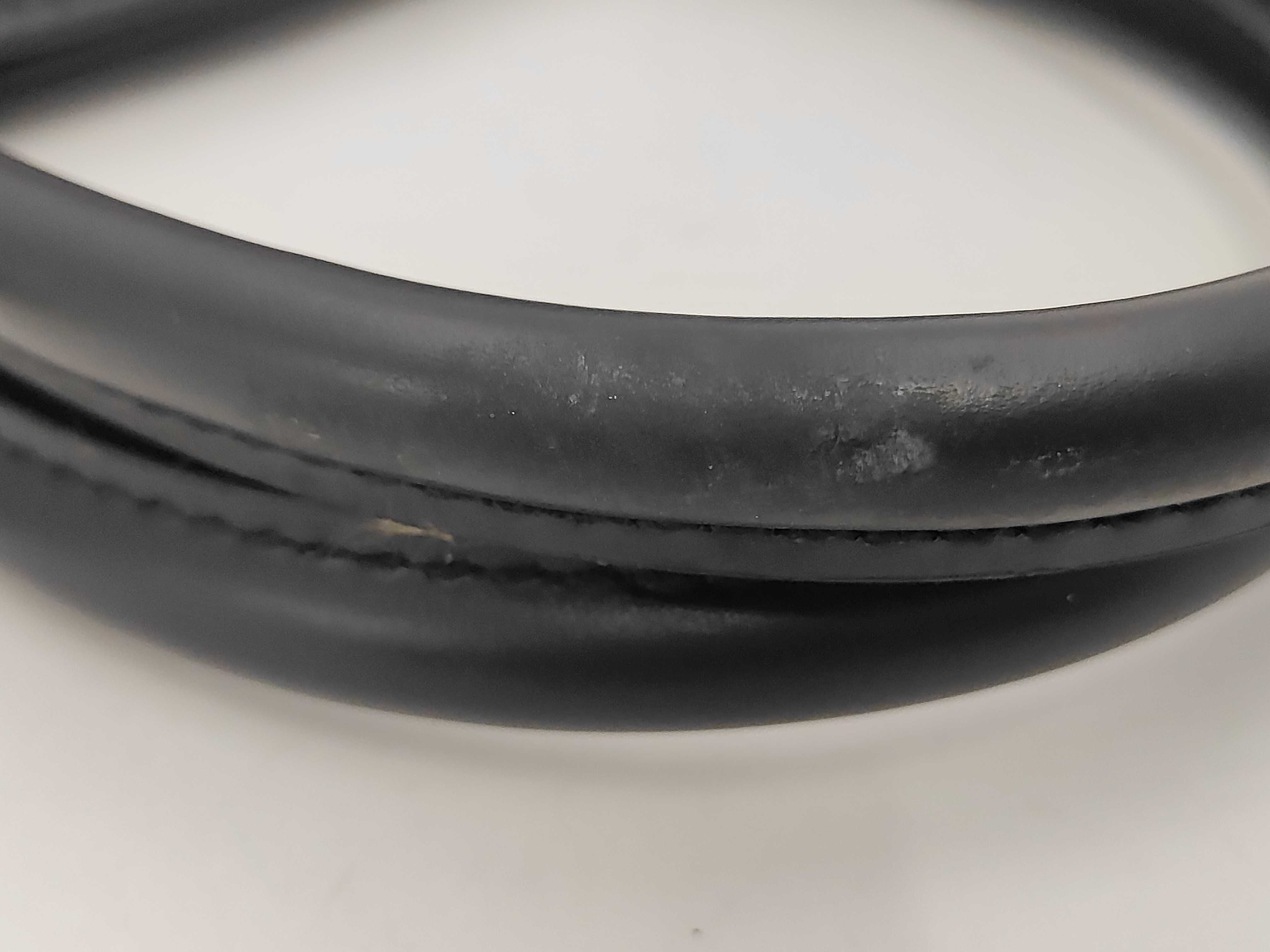 Epi / Riviera / M48192 / Serial number unknown / Handbag / Leather — view 4