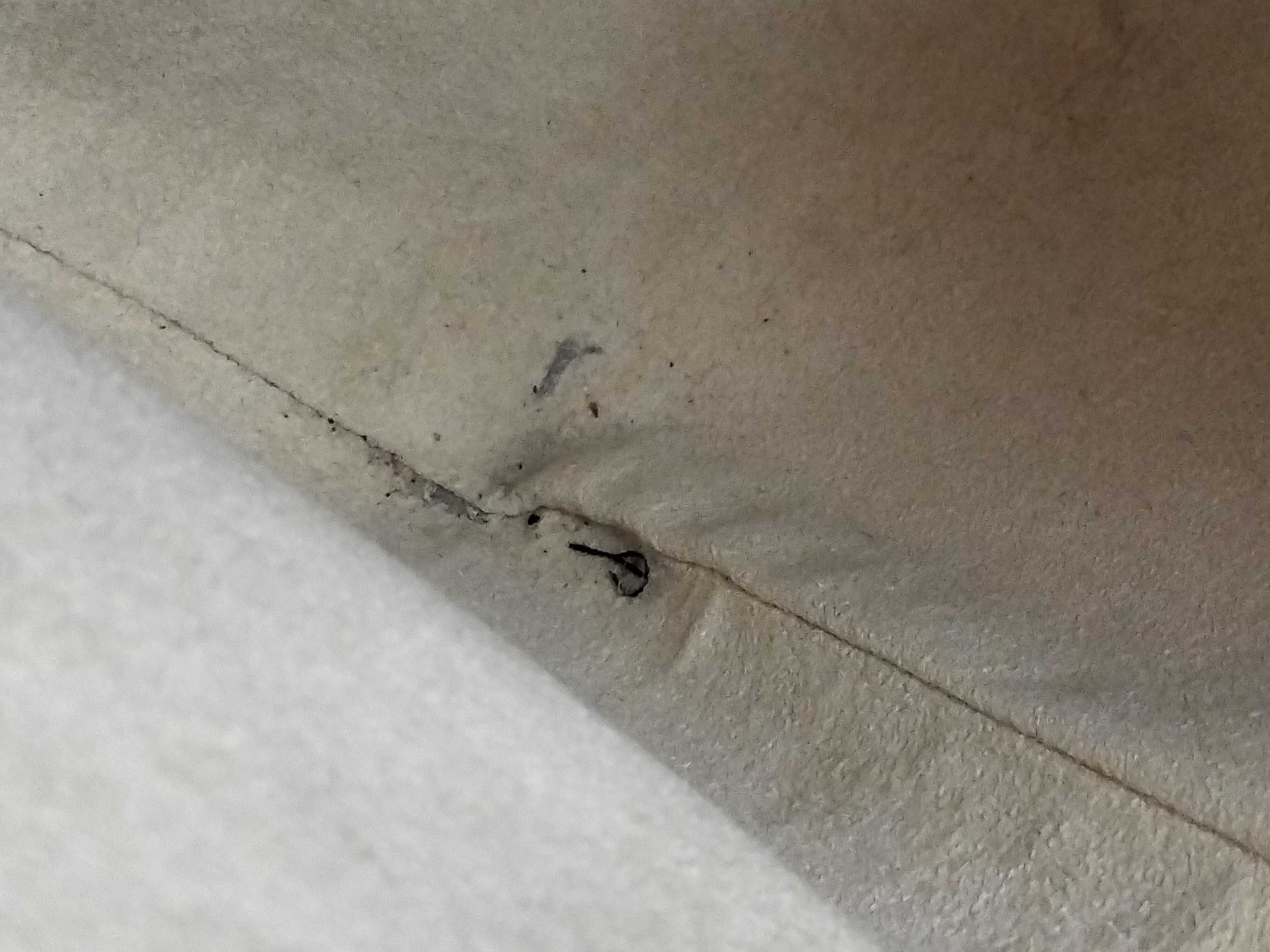 Monogram Vuitton Looping GM Shoulder Bag — view 13