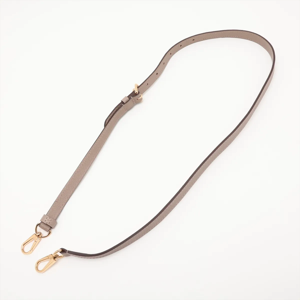 Monogram Empreinte Petit Palais PM M58914 Beige (RFID detected) — view 7