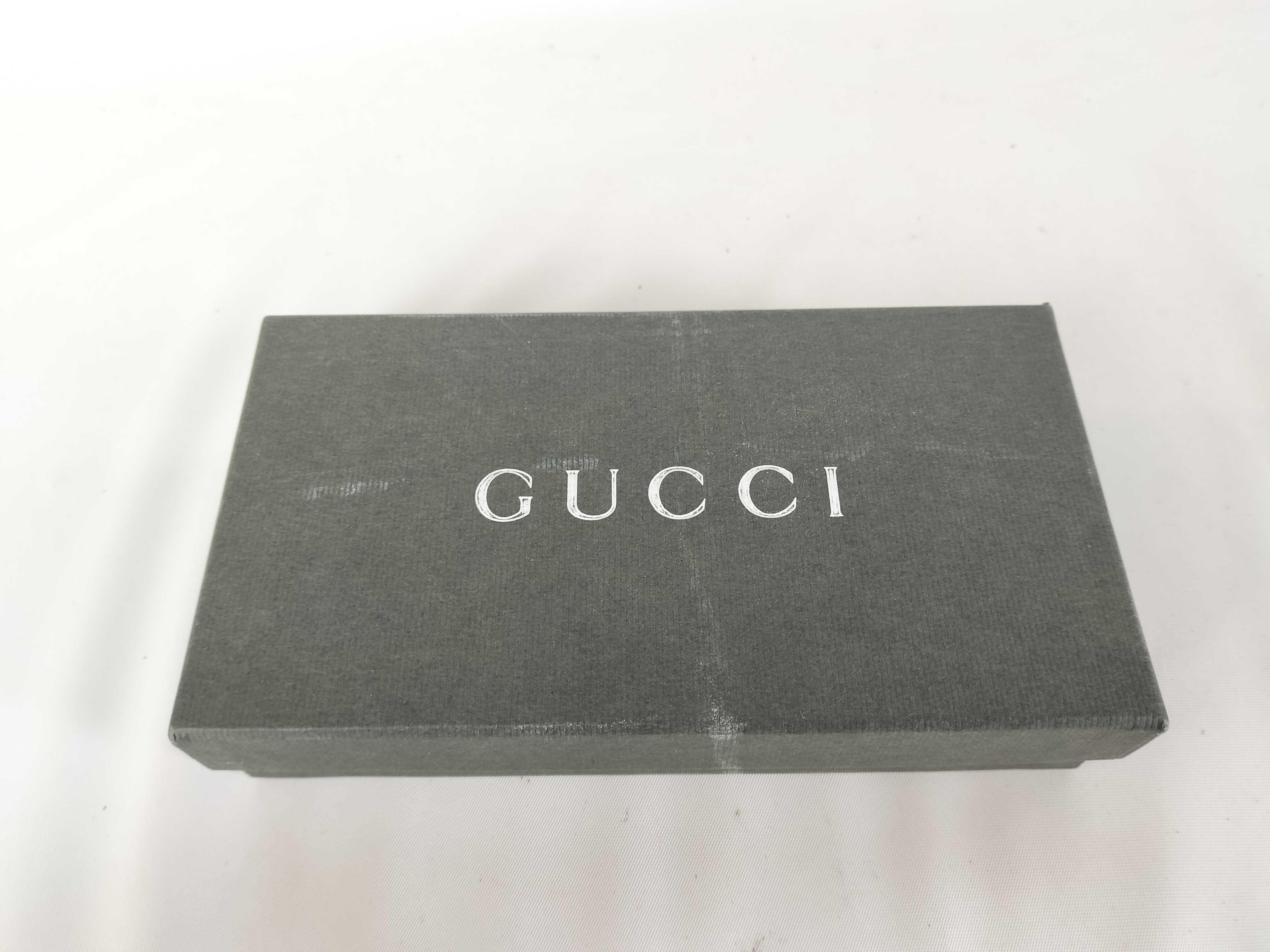 wallet — view 11