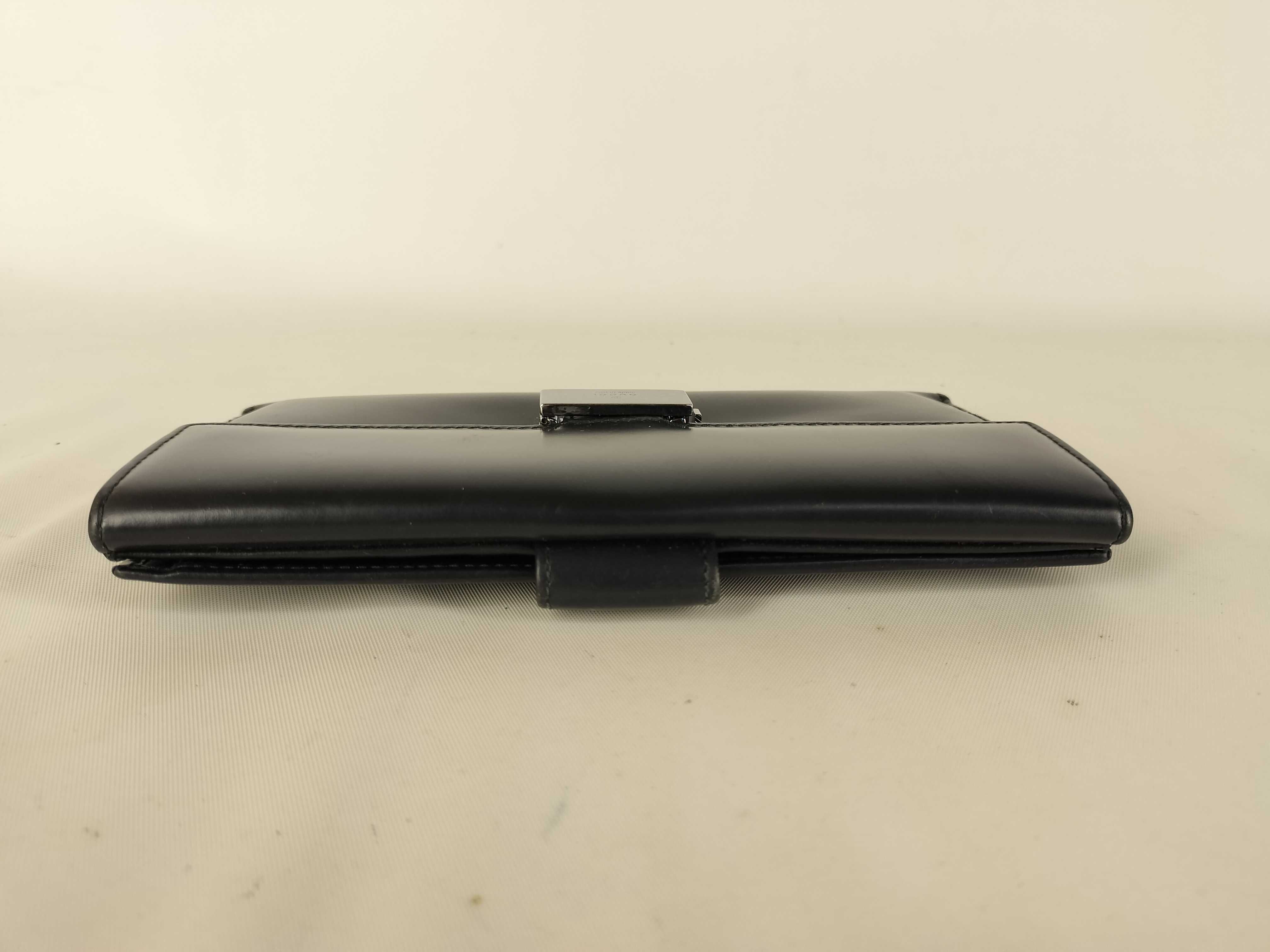 wallet — view 4