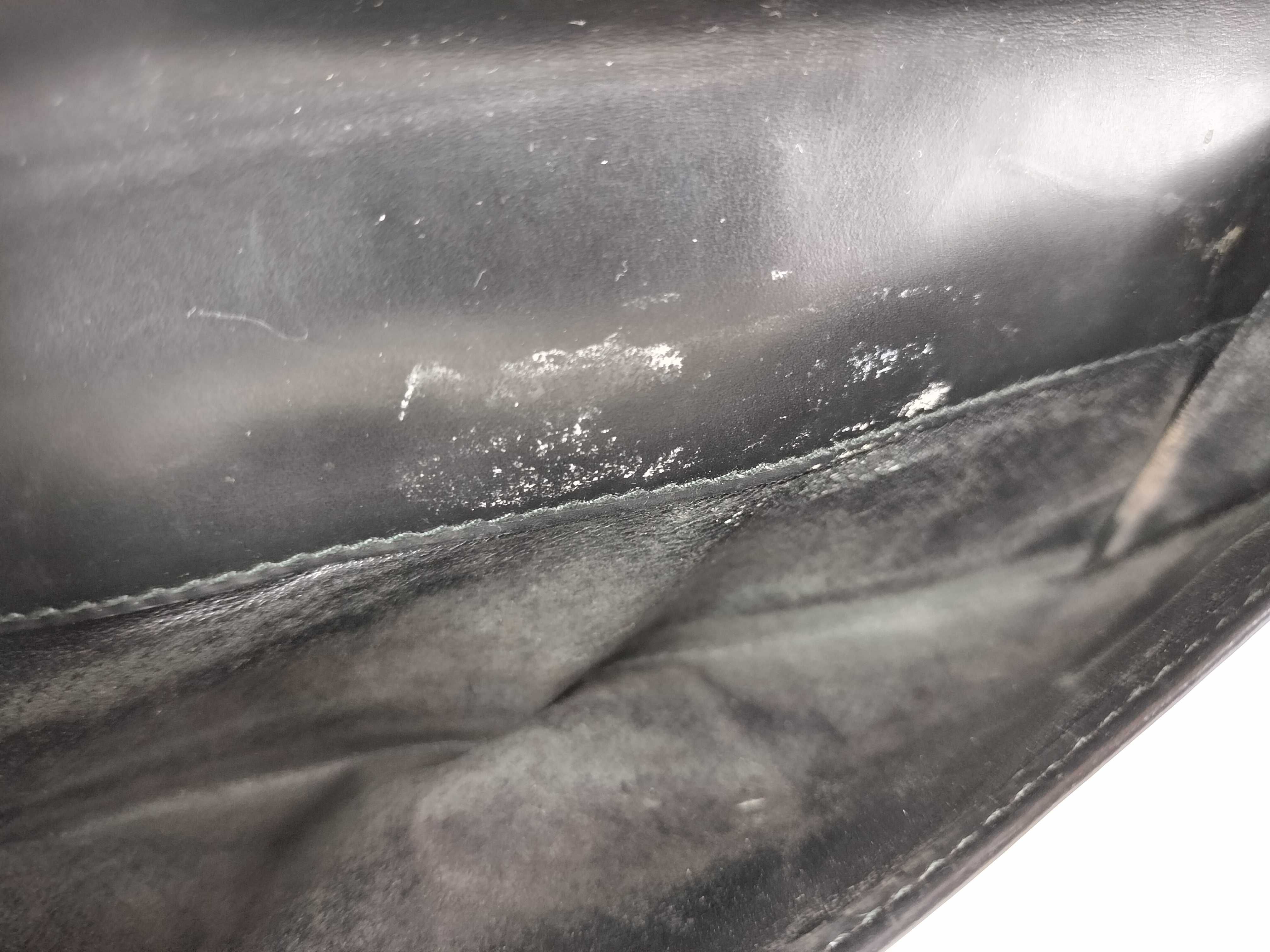wallet — view 6