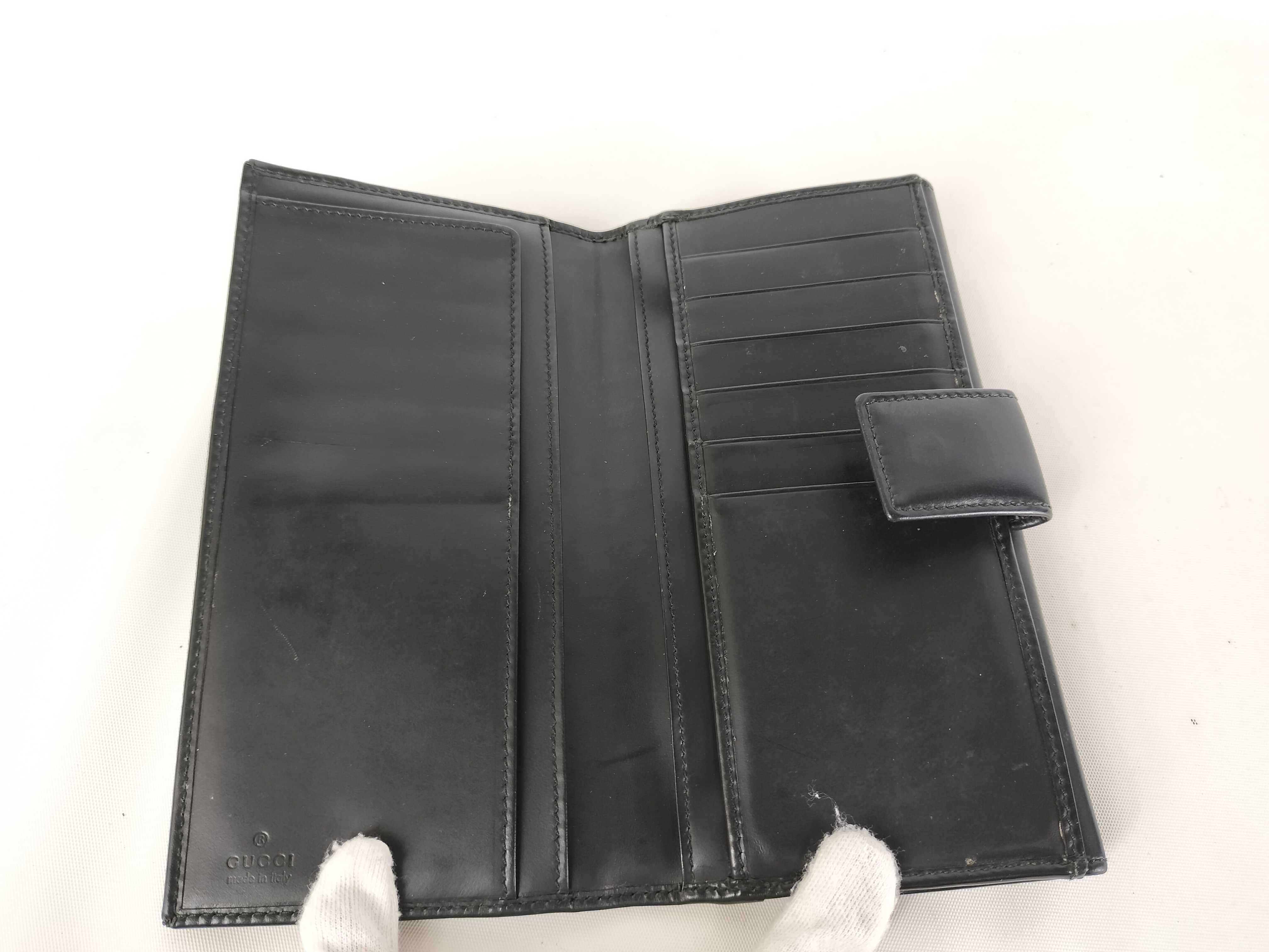 wallet — view 7